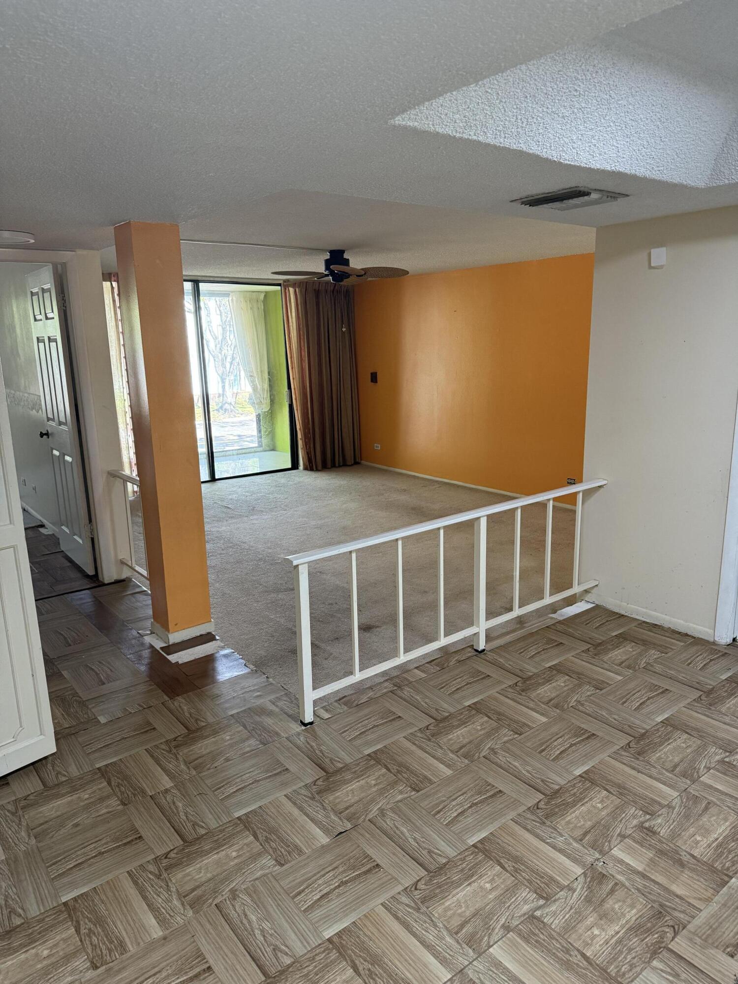 3730 Inverrary Drive 2a Property Photo 2