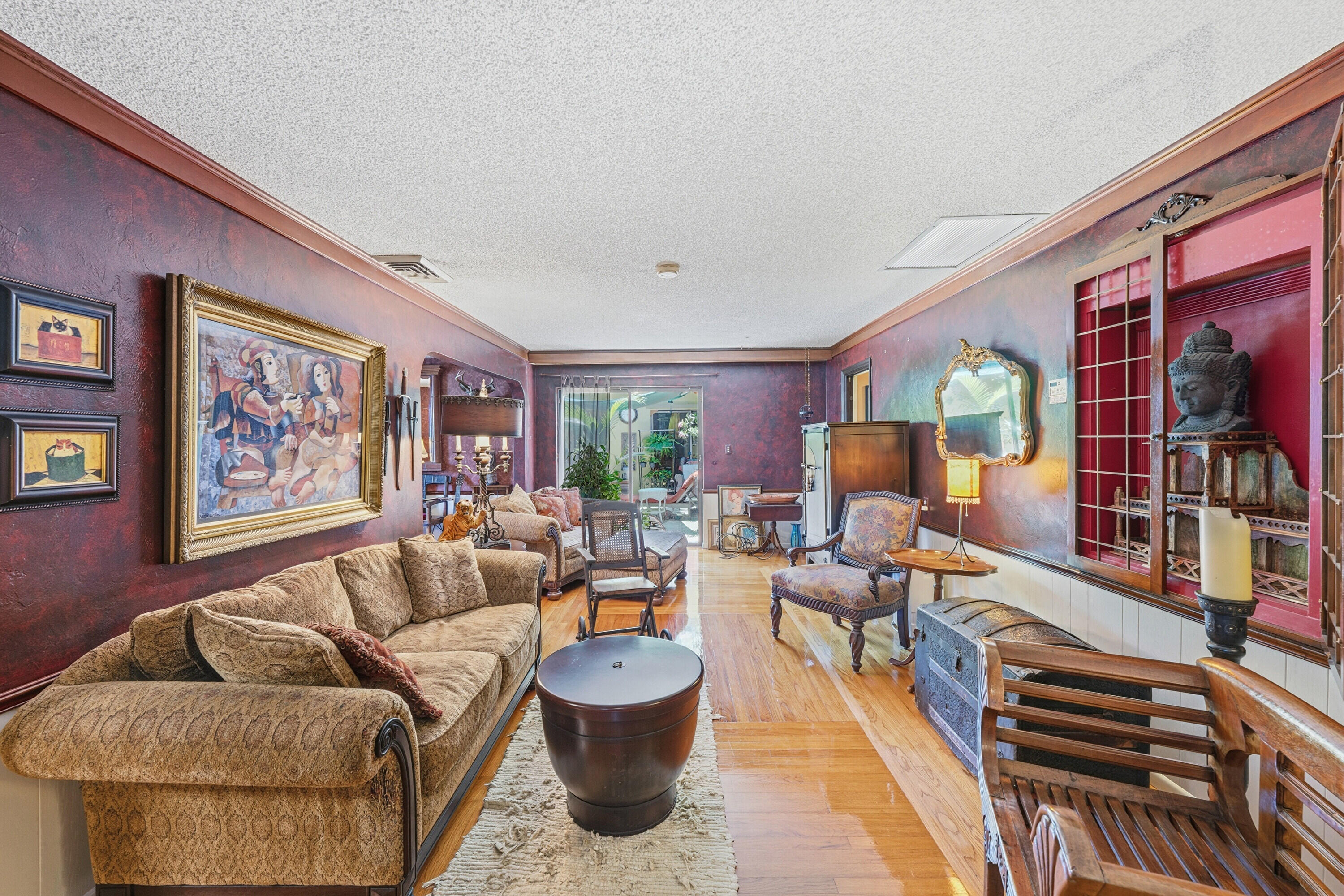 512 Sw 15th Street Property Photo 4