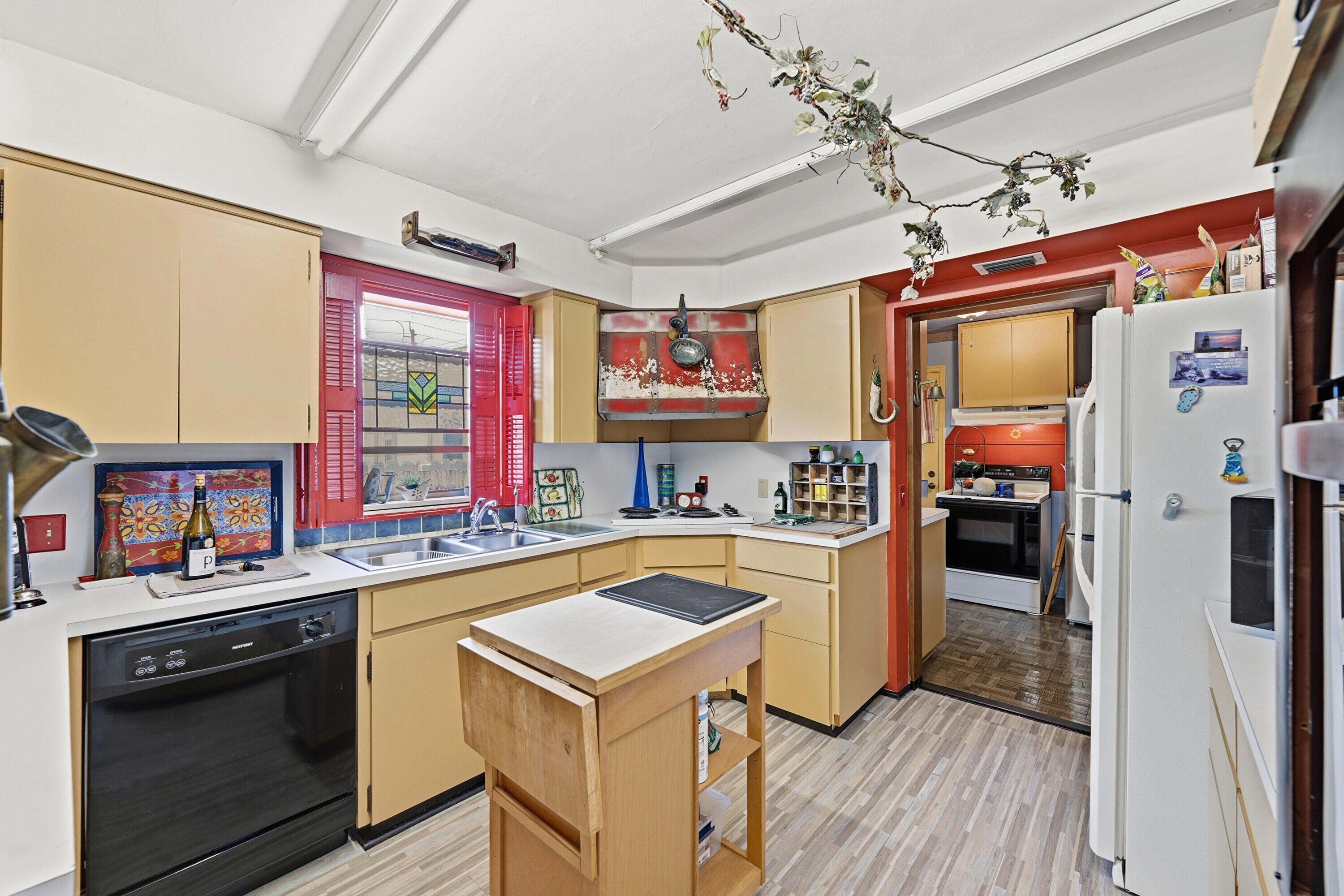 512 Sw 15th Street Property Photo 8