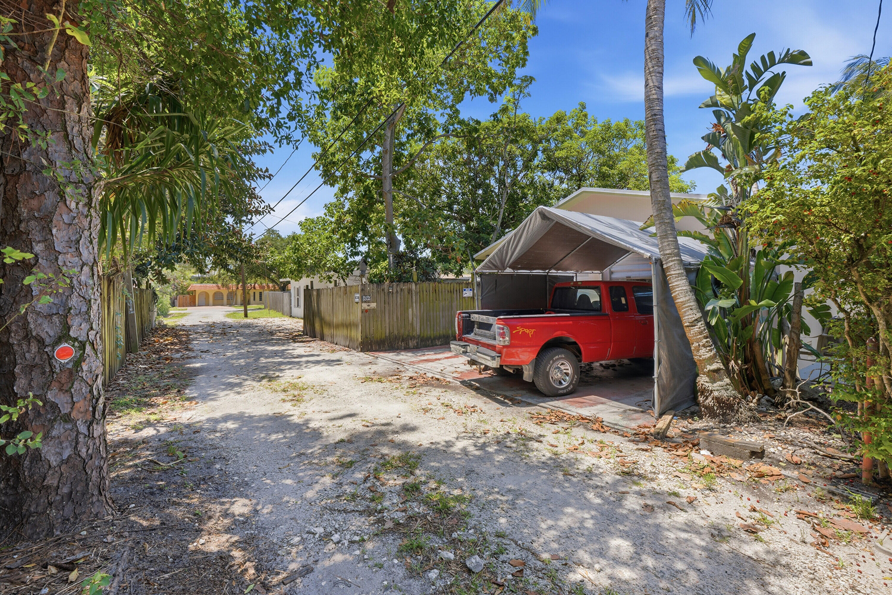 512 Sw 15th Street Property Photo 16