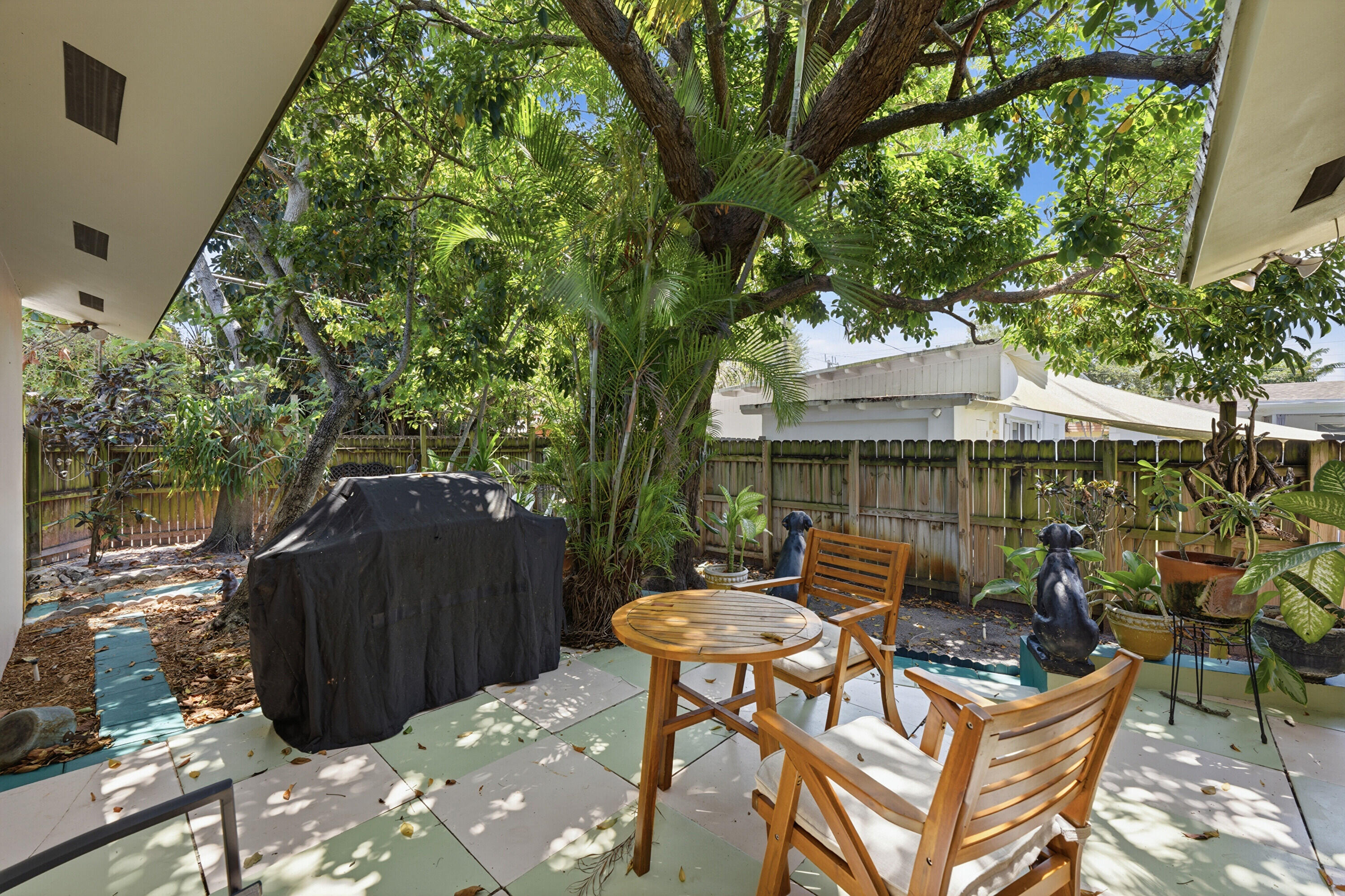 512 Sw 15th Street Property Photo 24