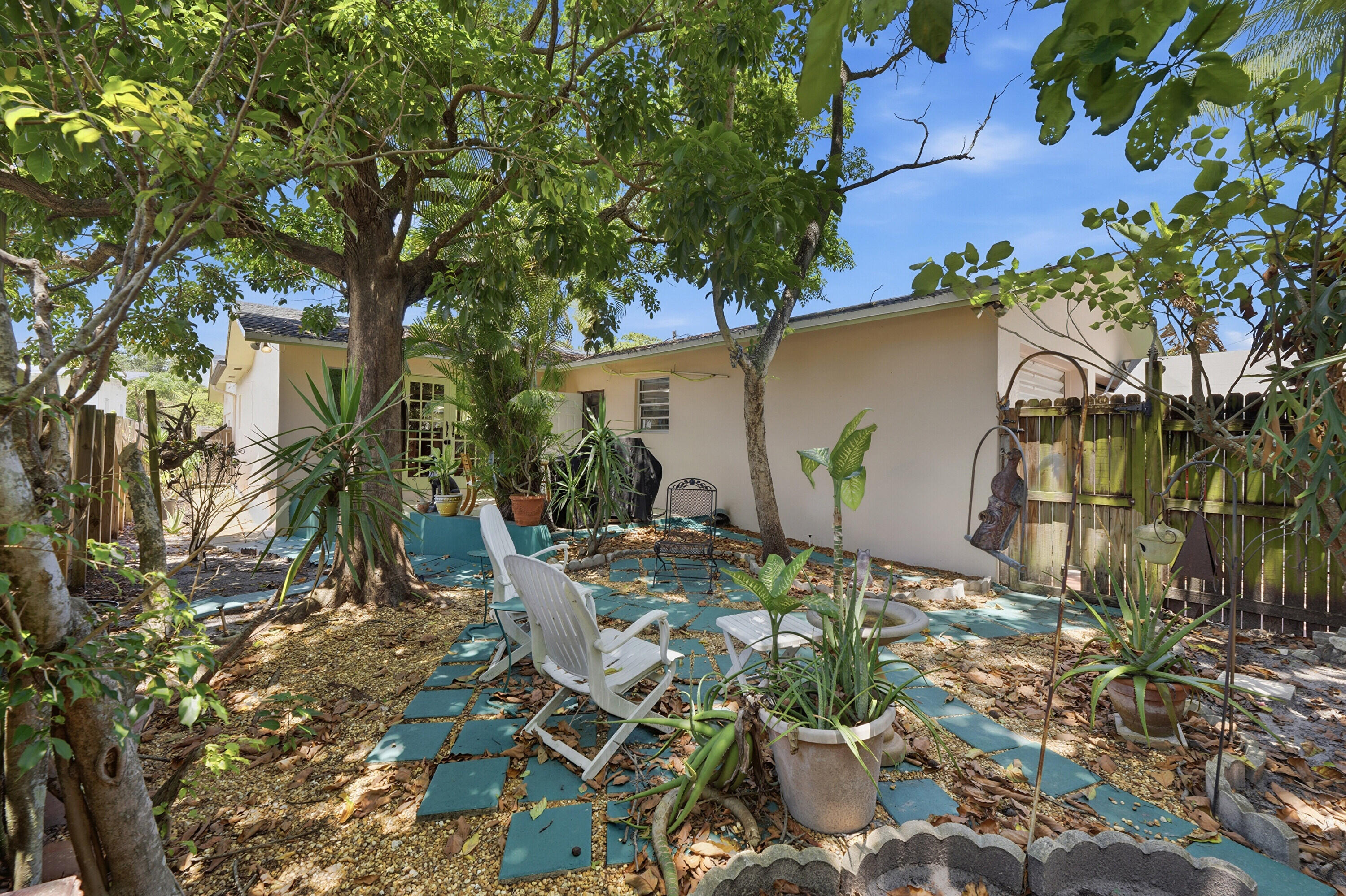512 Sw 15th Street Property Photo 27