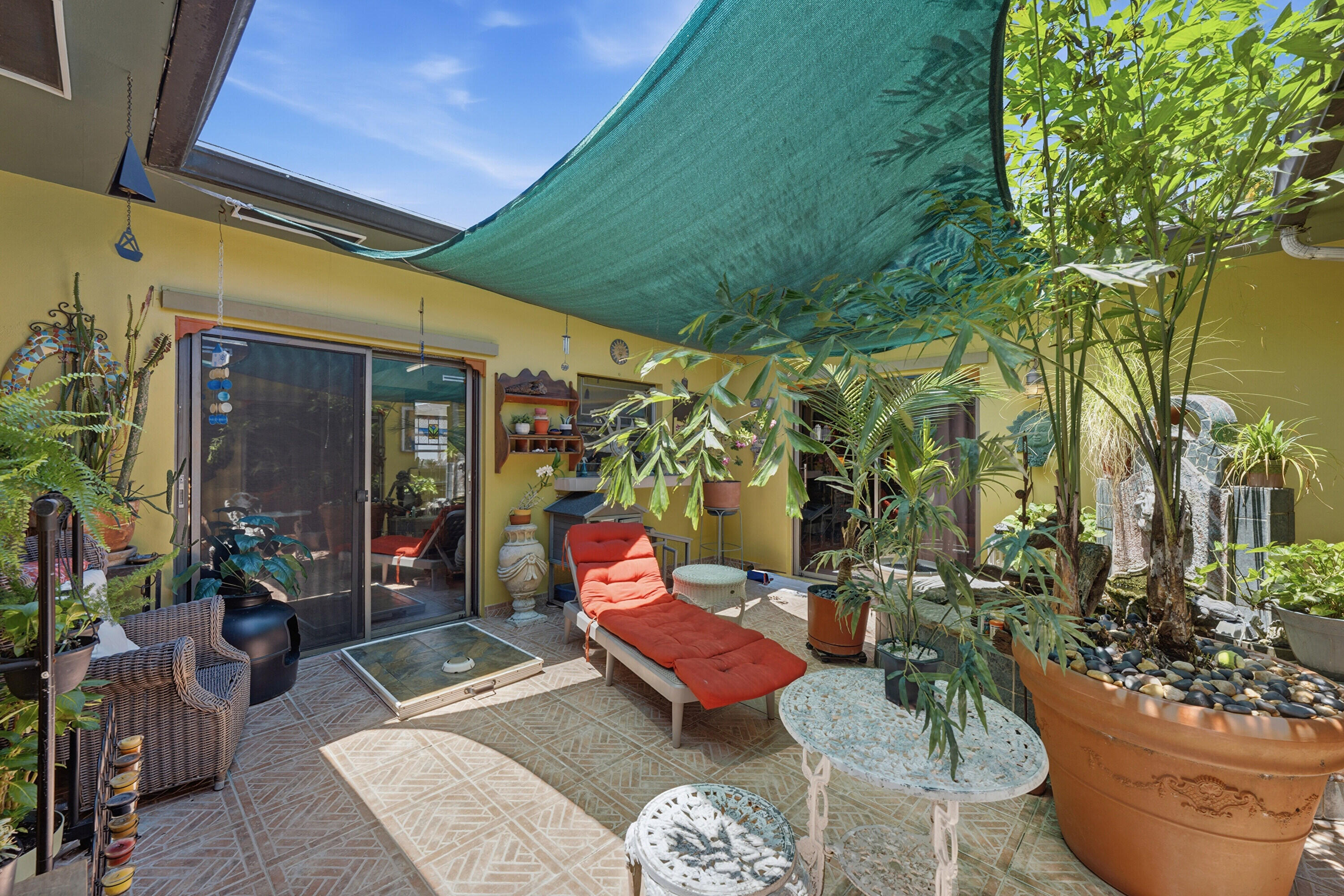 512 Sw 15th Street Property Photo 32