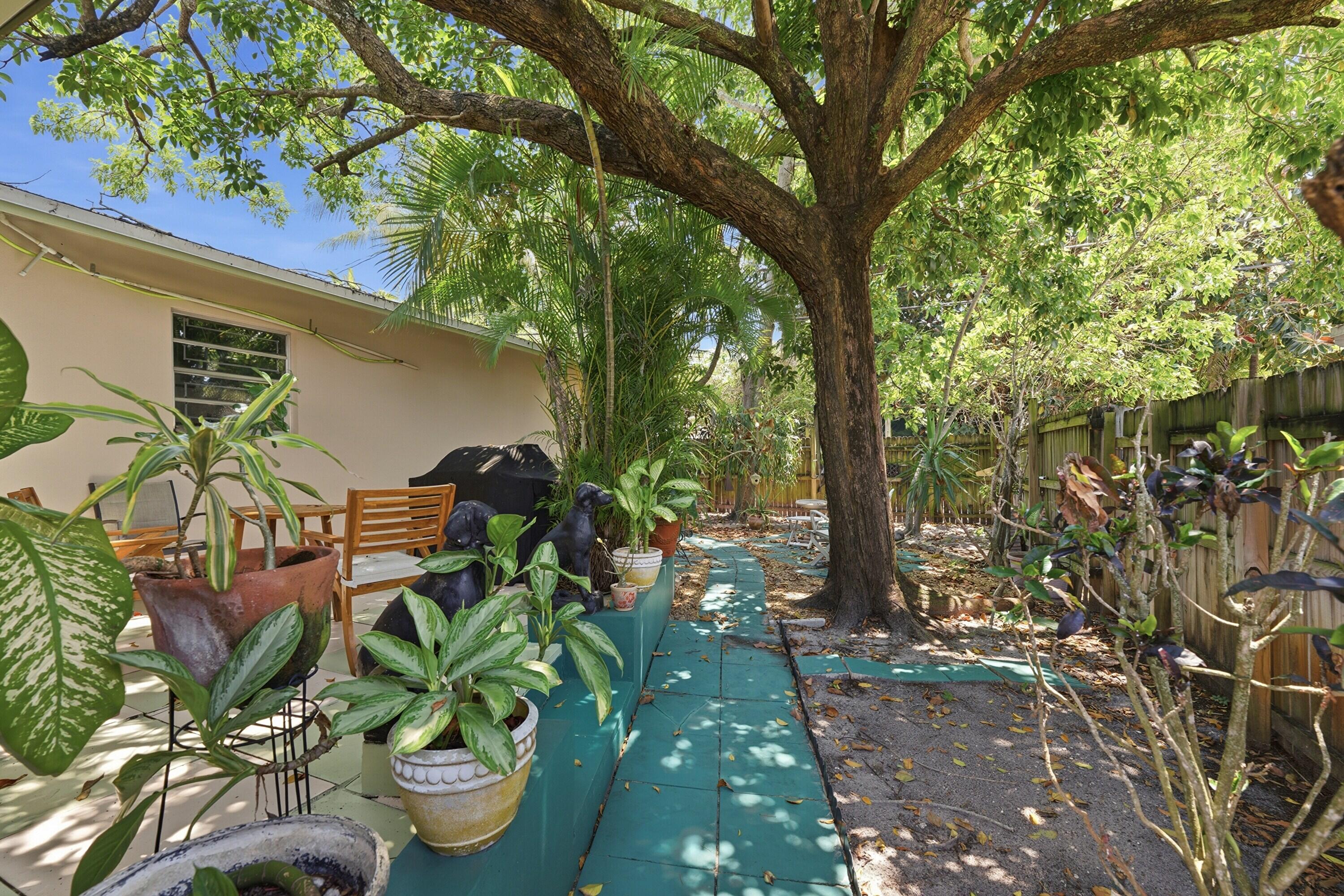 512 Sw 15th Street Property Photo 34