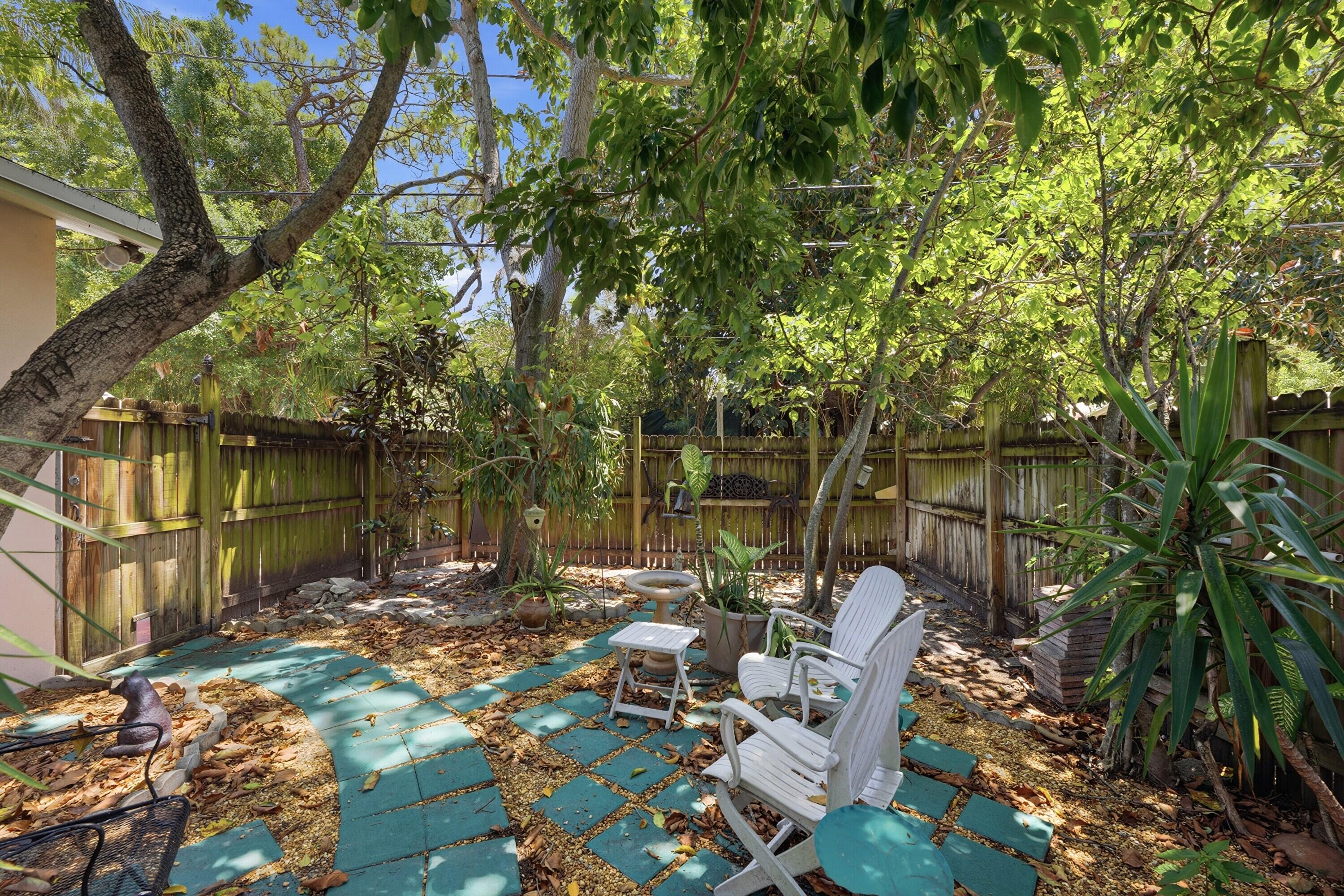 512 Sw 15th Street Property Photo 35