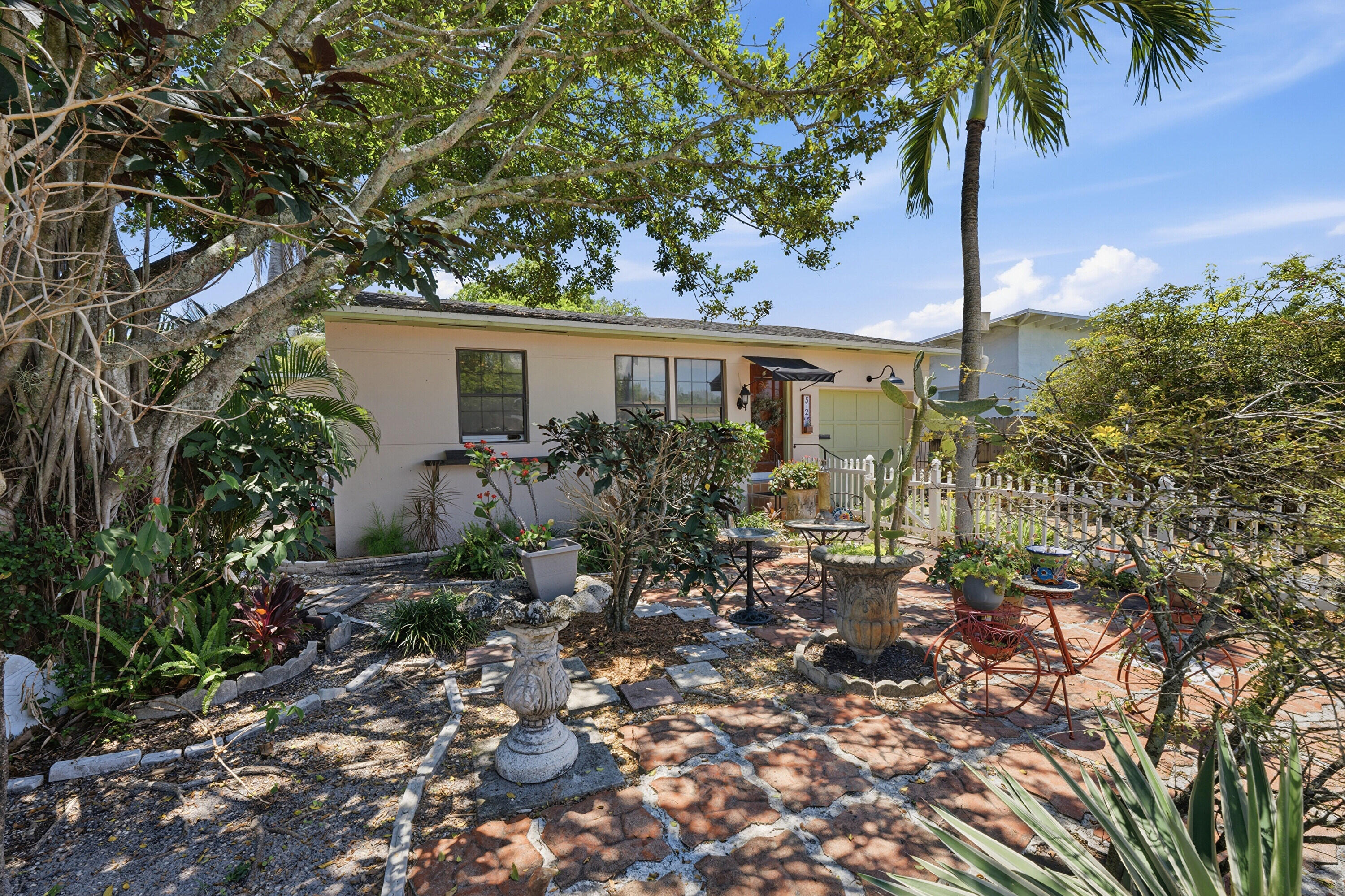 512 Sw 15th Street Property Photo 36