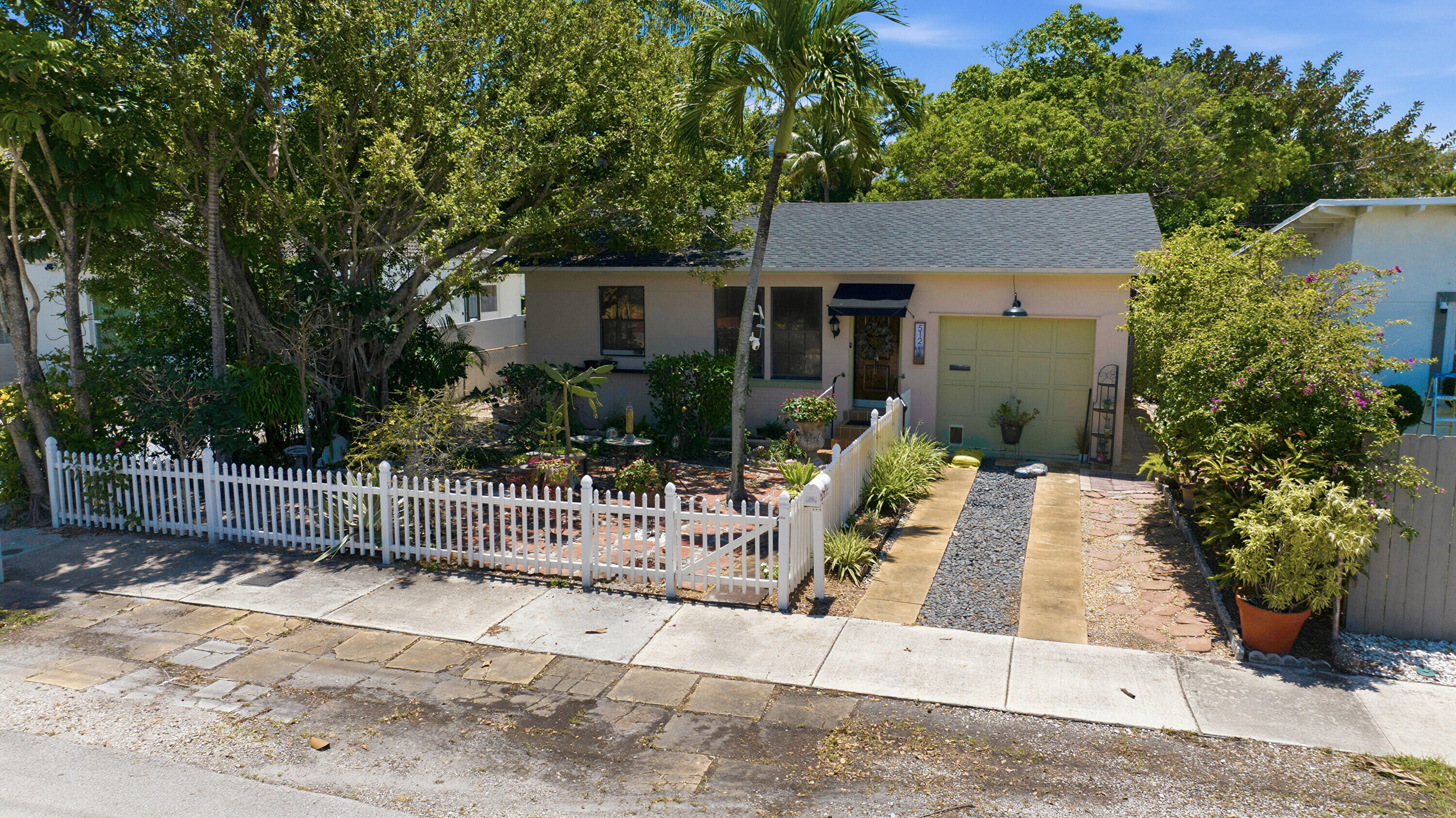 512 Sw 15th Street Property Photo 44
