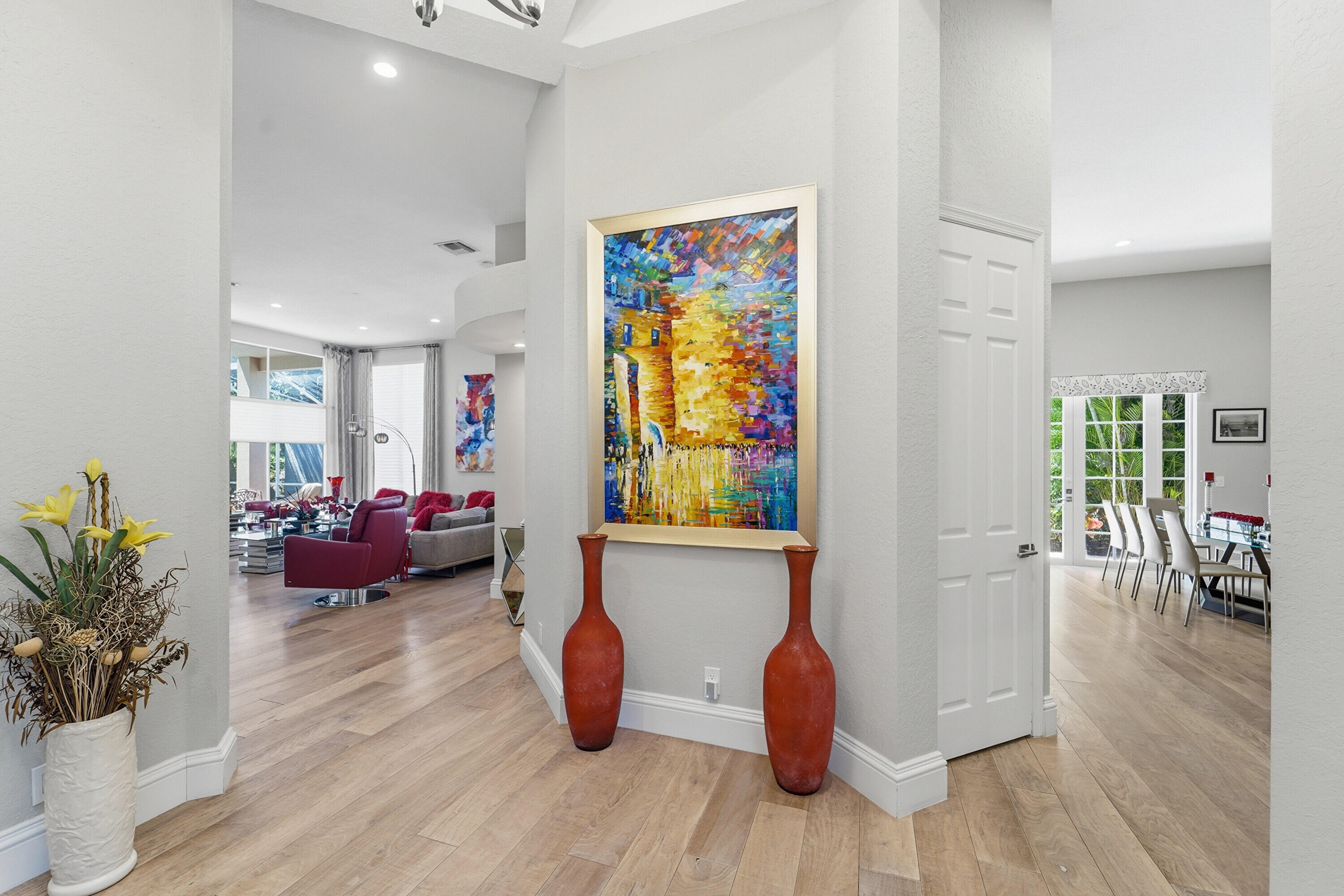 16197 Villa Vizcaya Place Property Photo 5