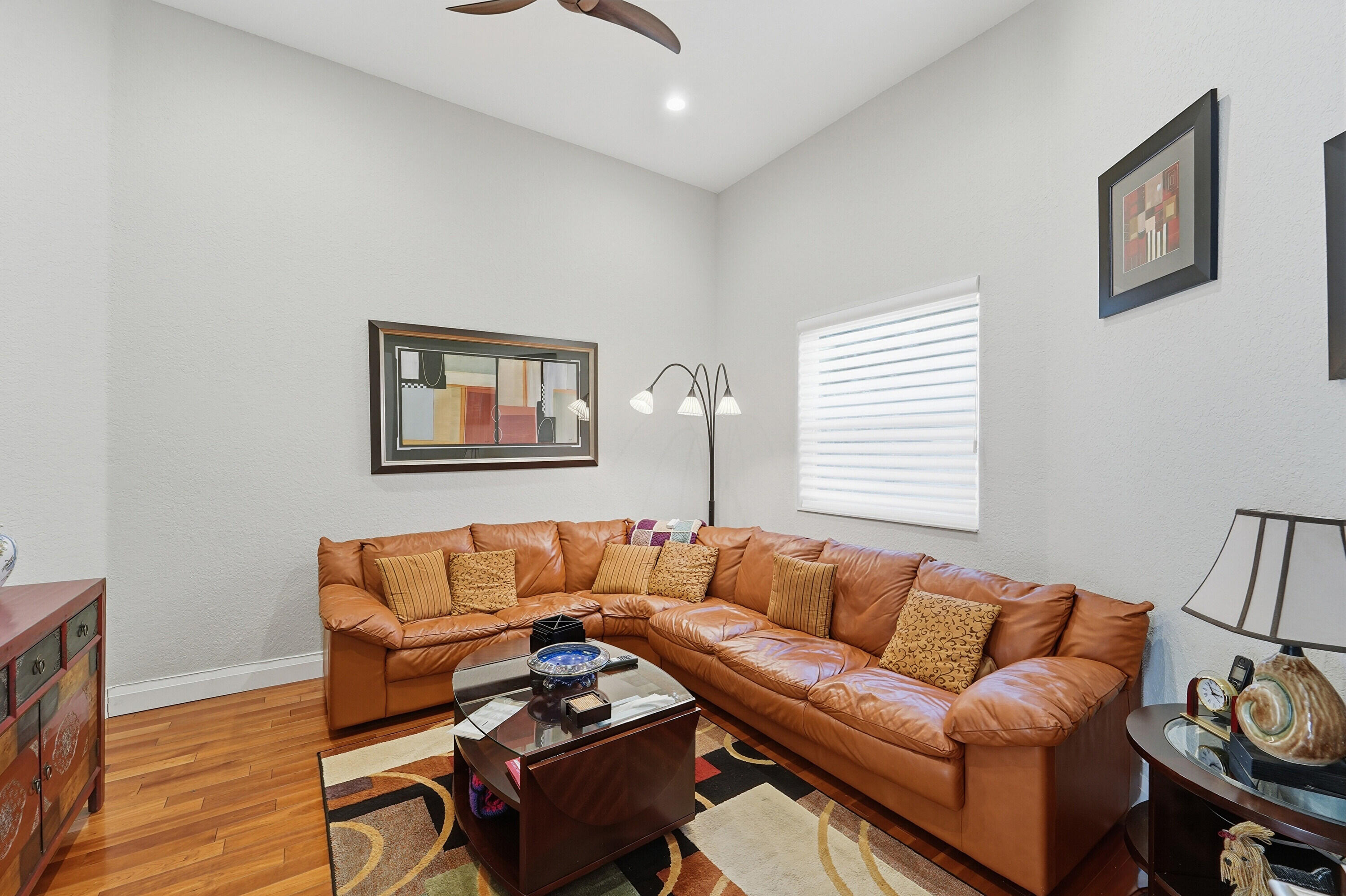 16197 Villa Vizcaya Place Property Photo 6