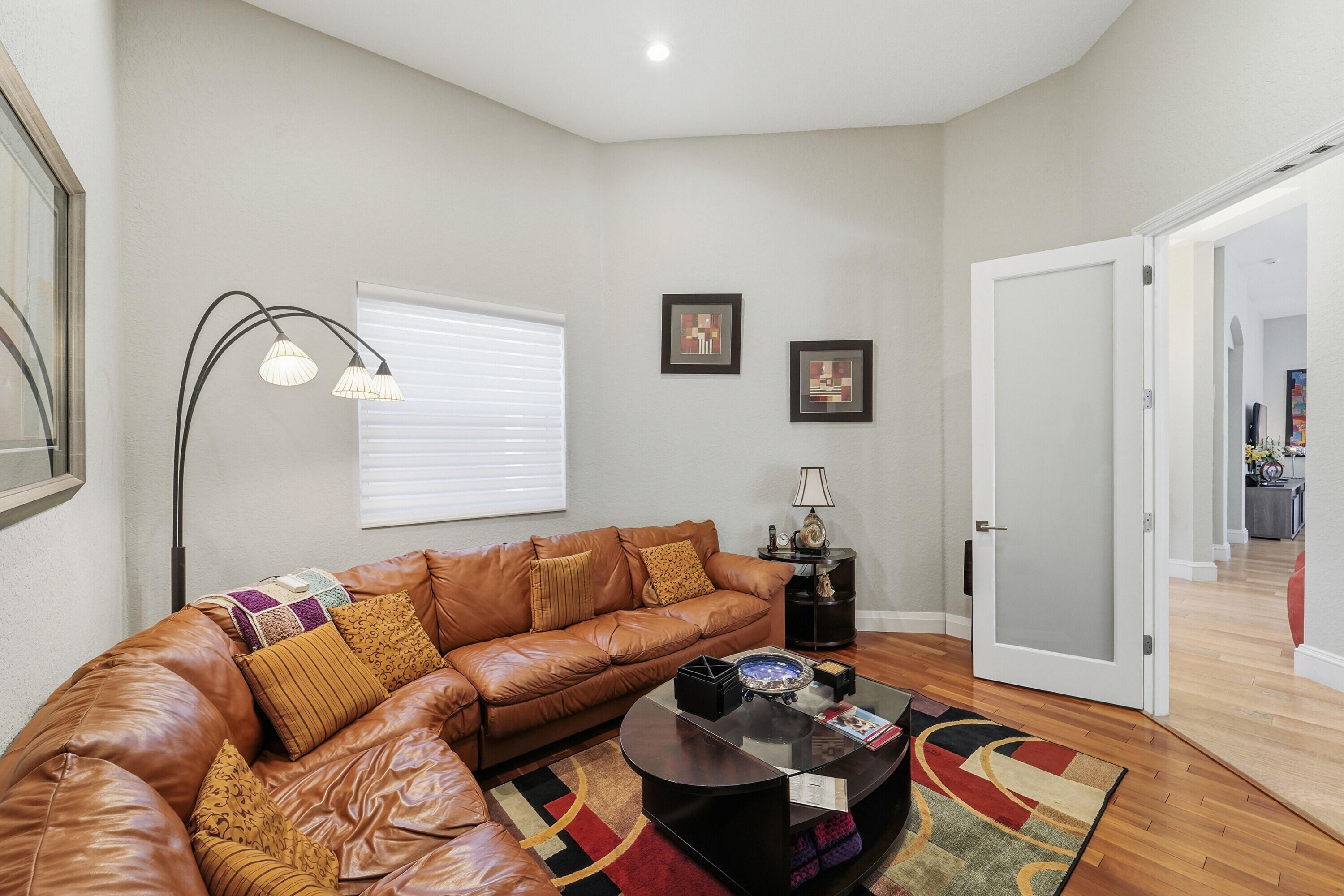 16197 Villa Vizcaya Place Property Photo 7