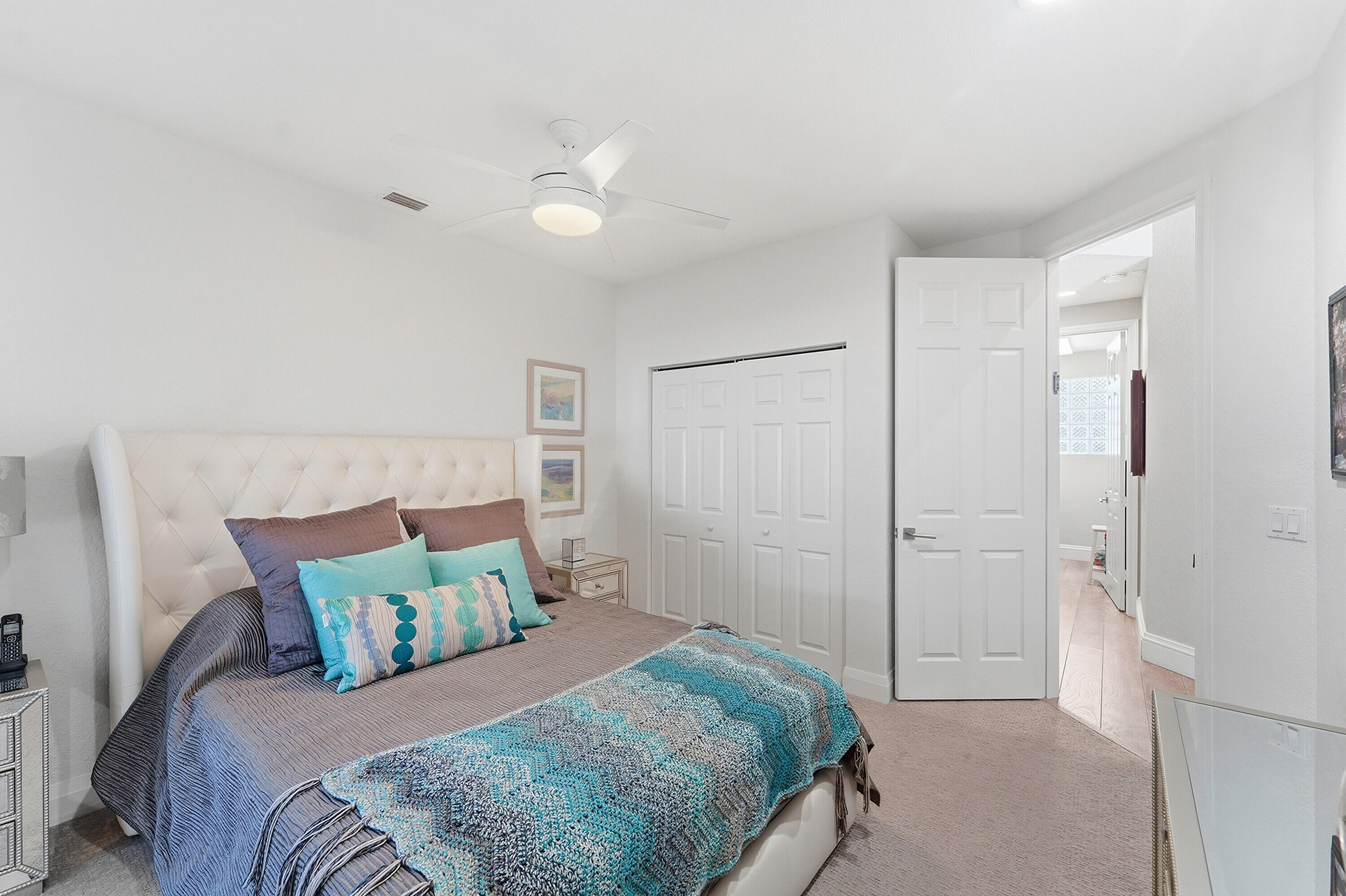 16197 Villa Vizcaya Place Property Photo 11