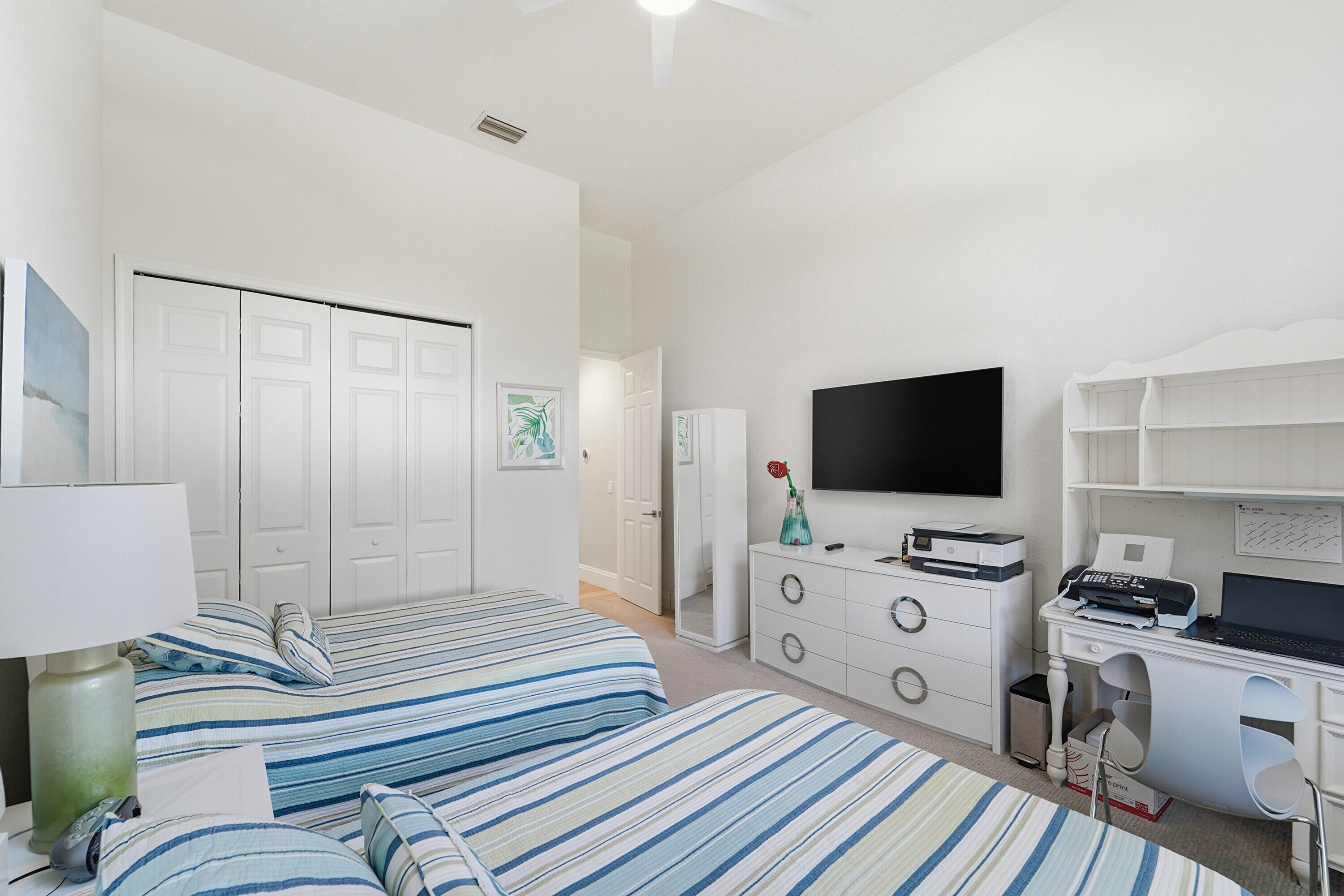 16197 Villa Vizcaya Place Property Photo 15