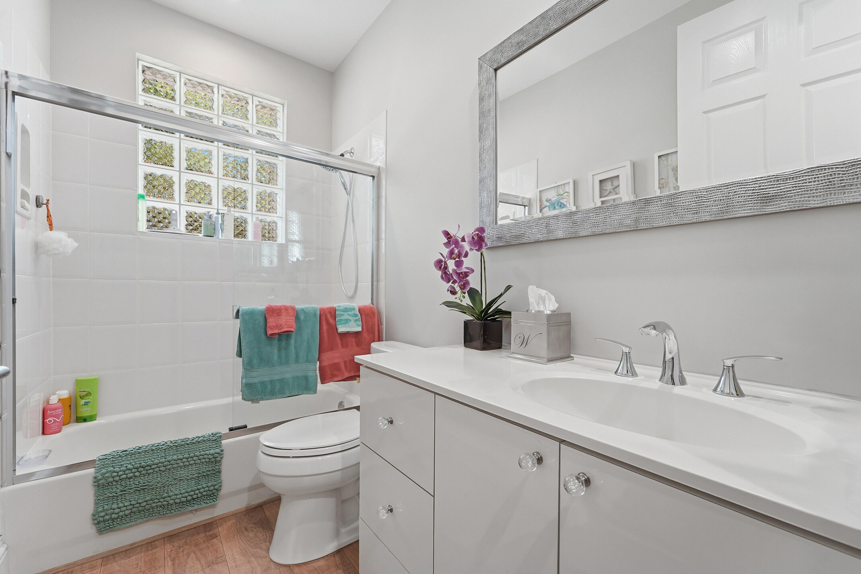 16197 Villa Vizcaya Place Property Photo 16