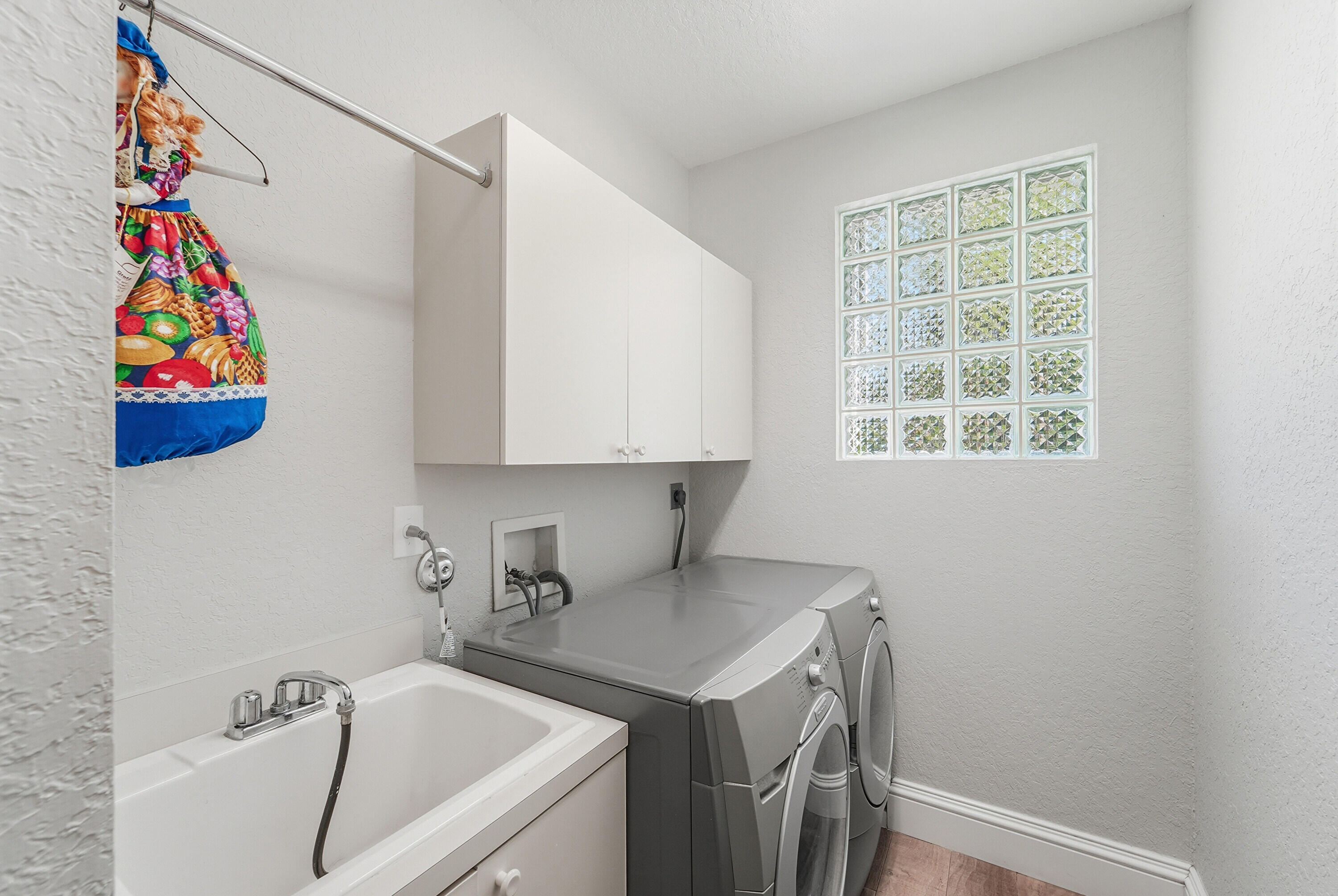 16197 Villa Vizcaya Place Property Photo 17