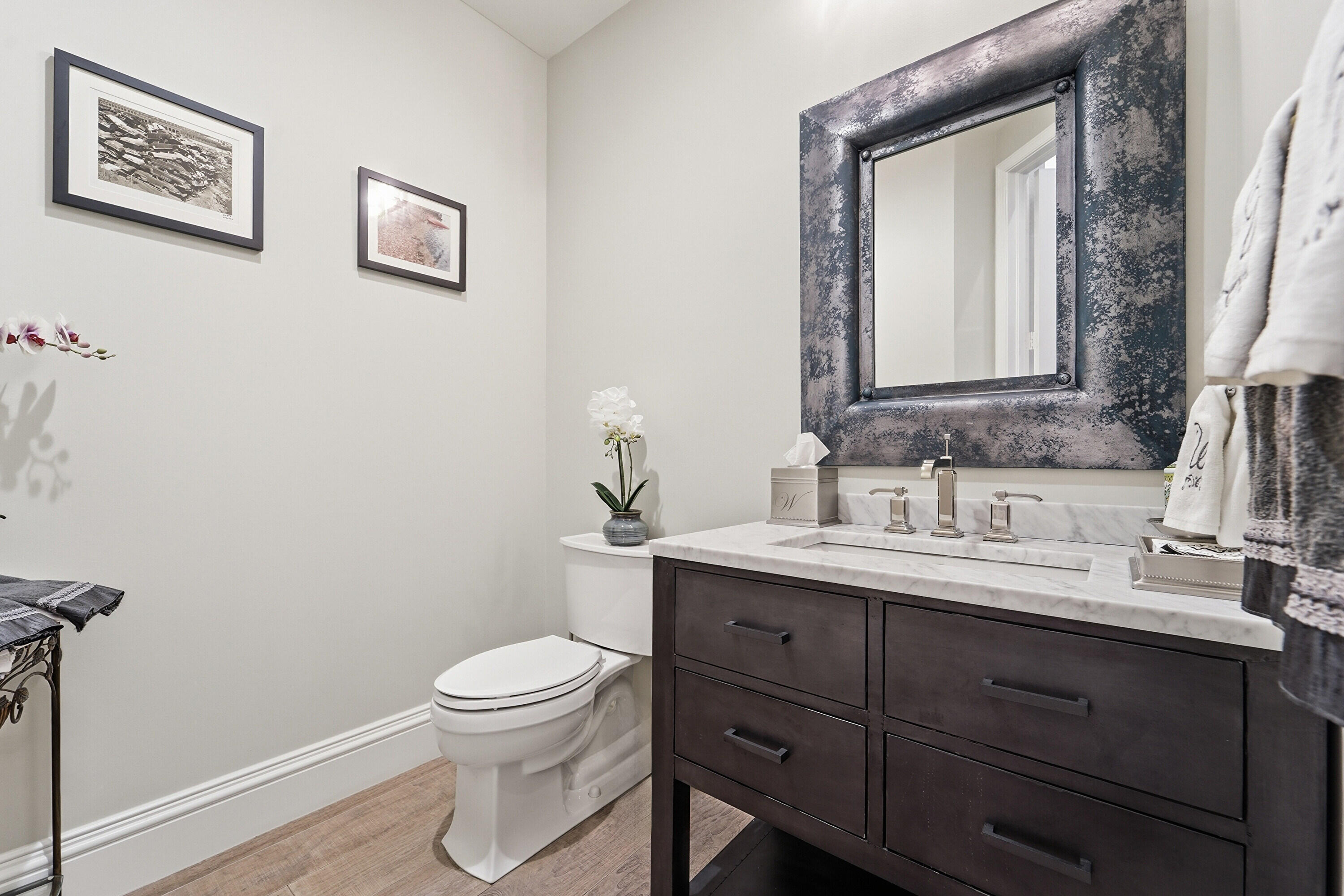 16197 Villa Vizcaya Place Property Photo 18
