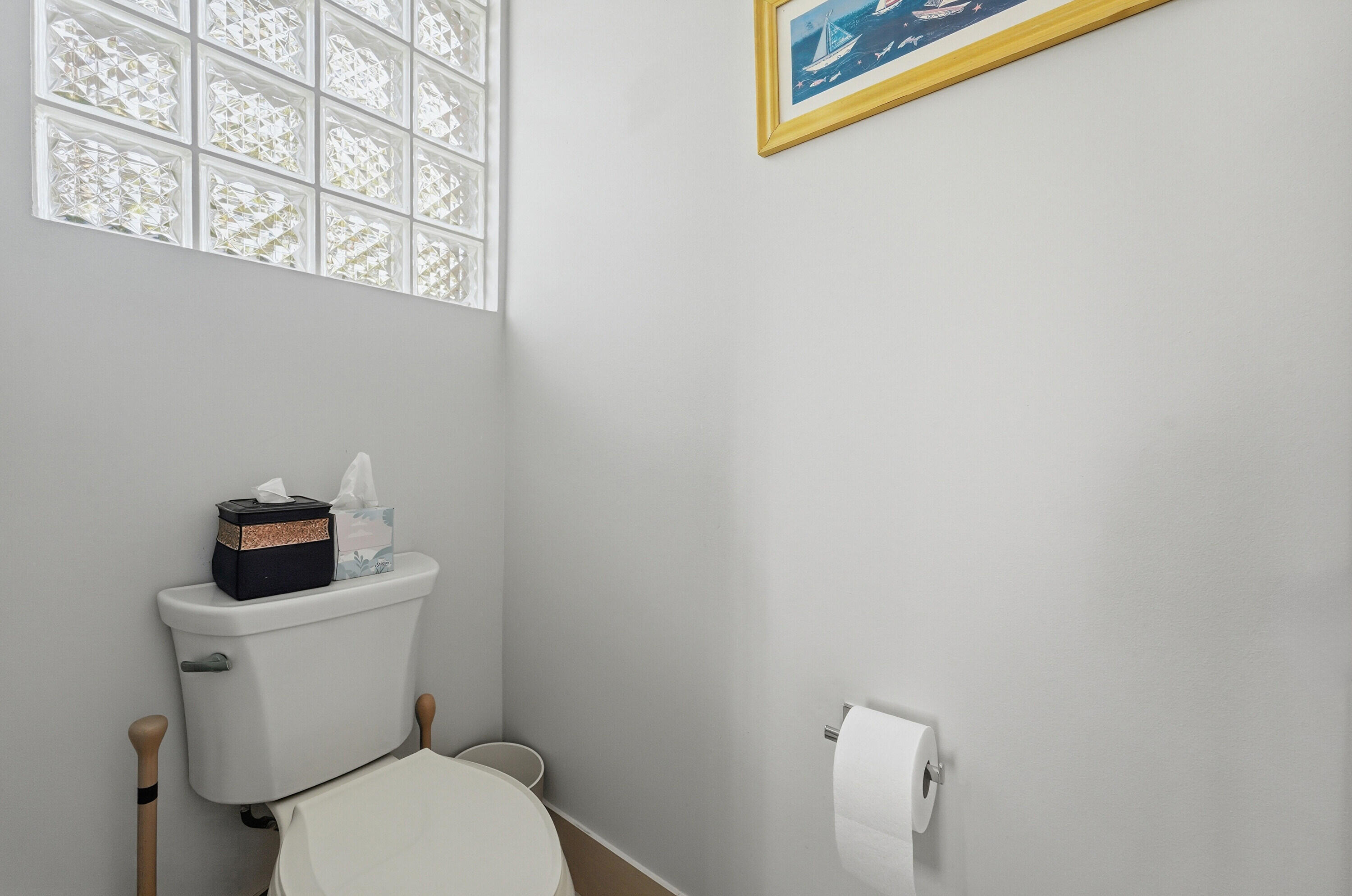 16197 Villa Vizcaya Place Property Photo 31