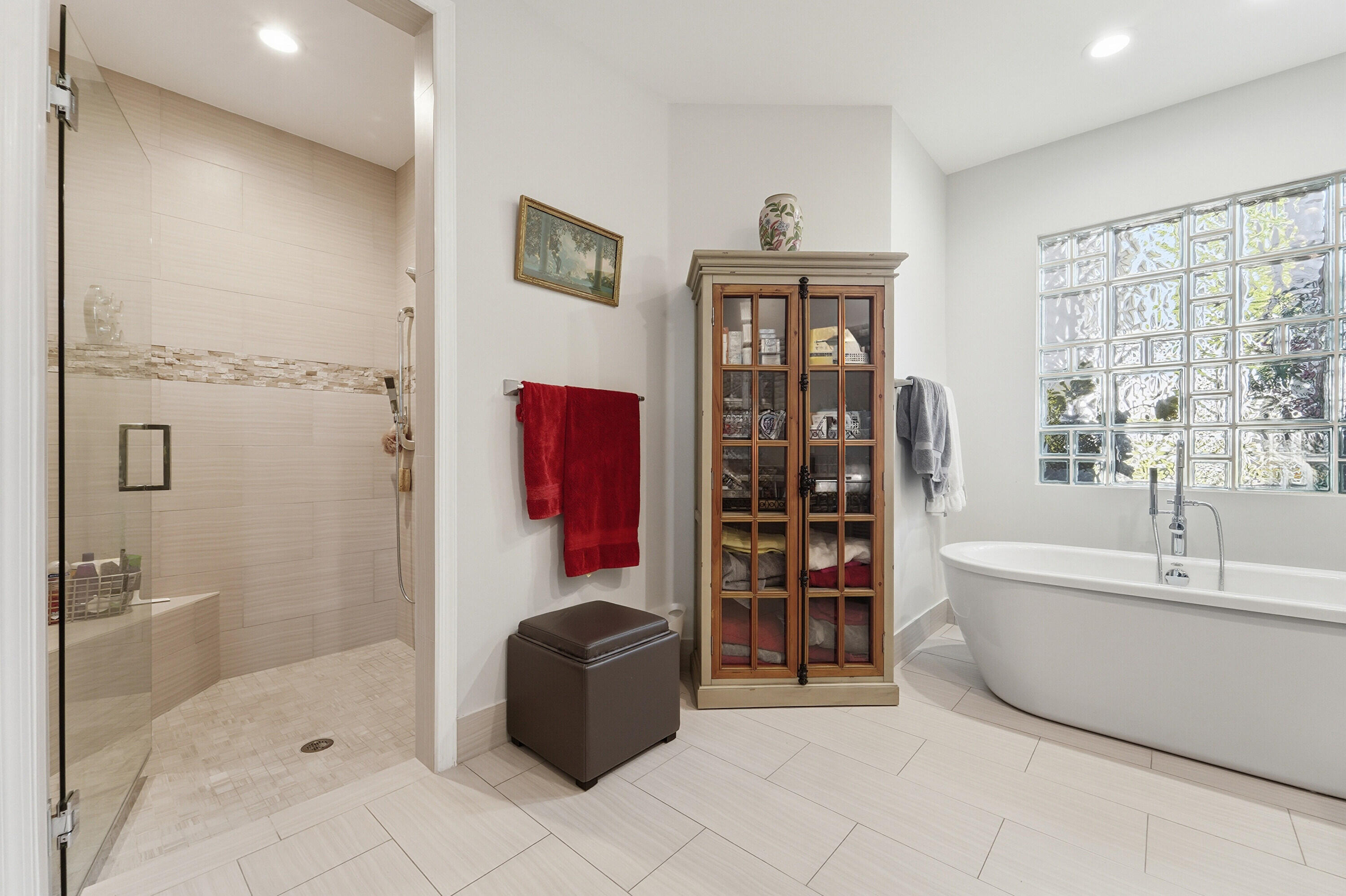 16197 Villa Vizcaya Place Property Photo 32