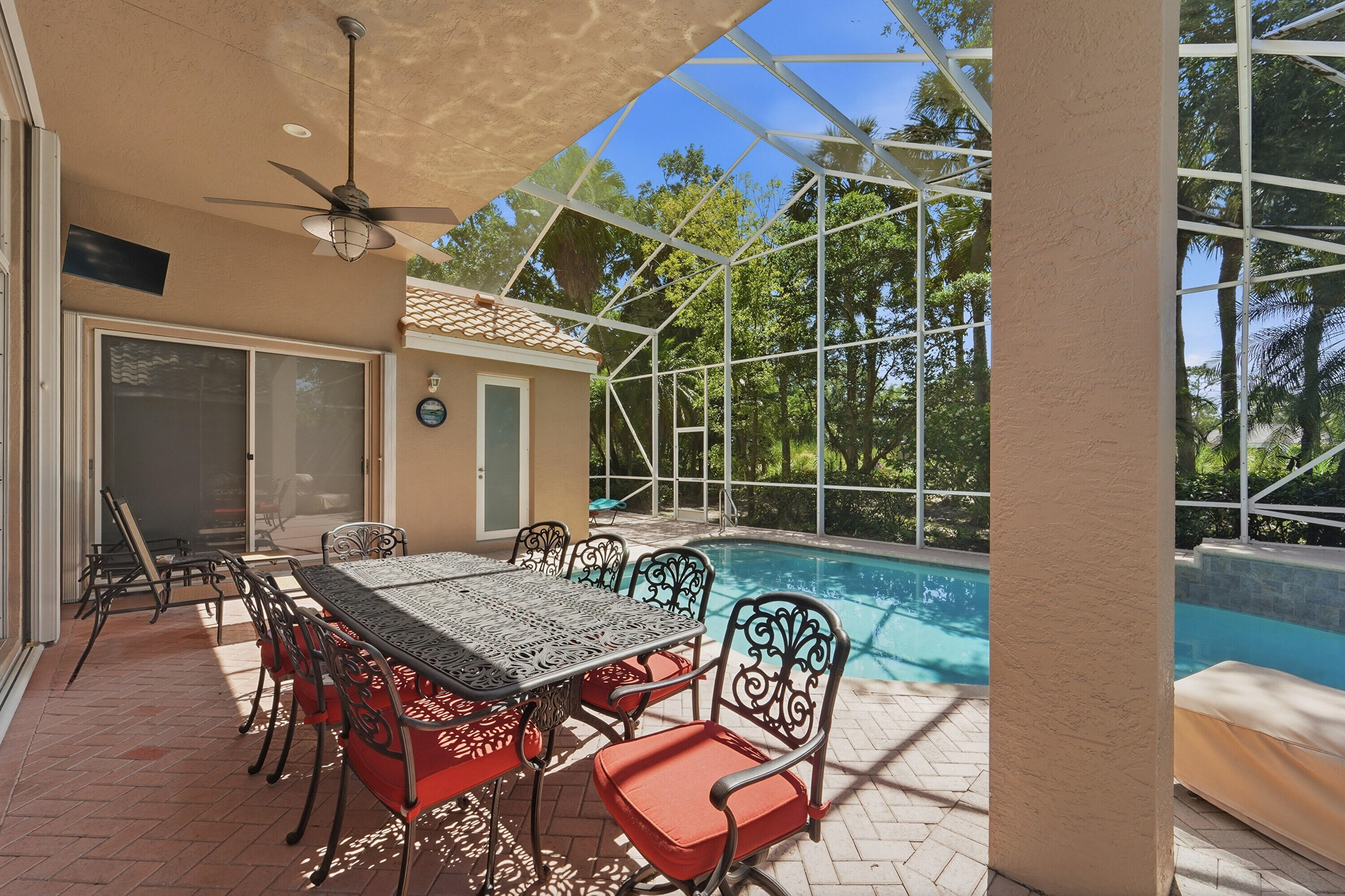 16197 Villa Vizcaya Place Property Photo 33