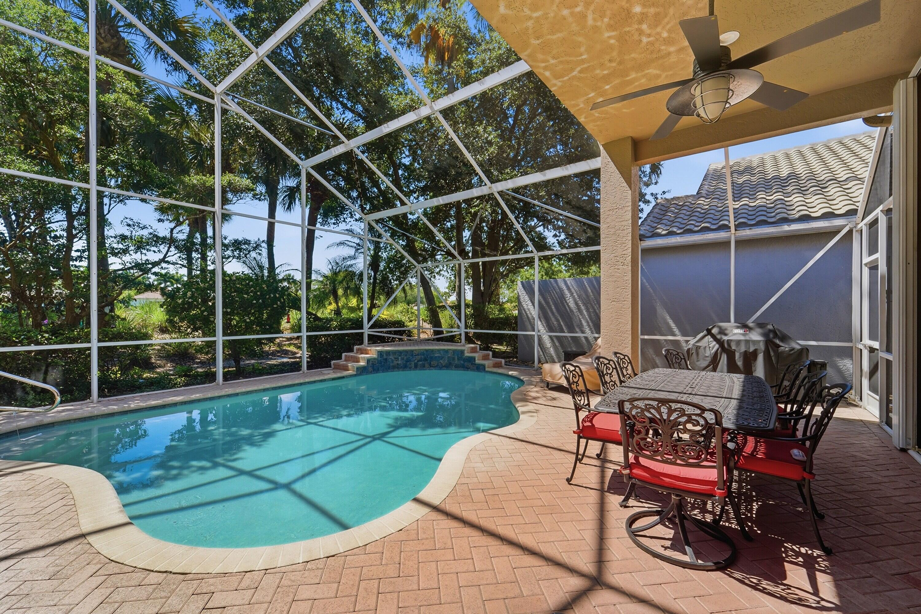 16197 Villa Vizcaya Place Property Photo 34