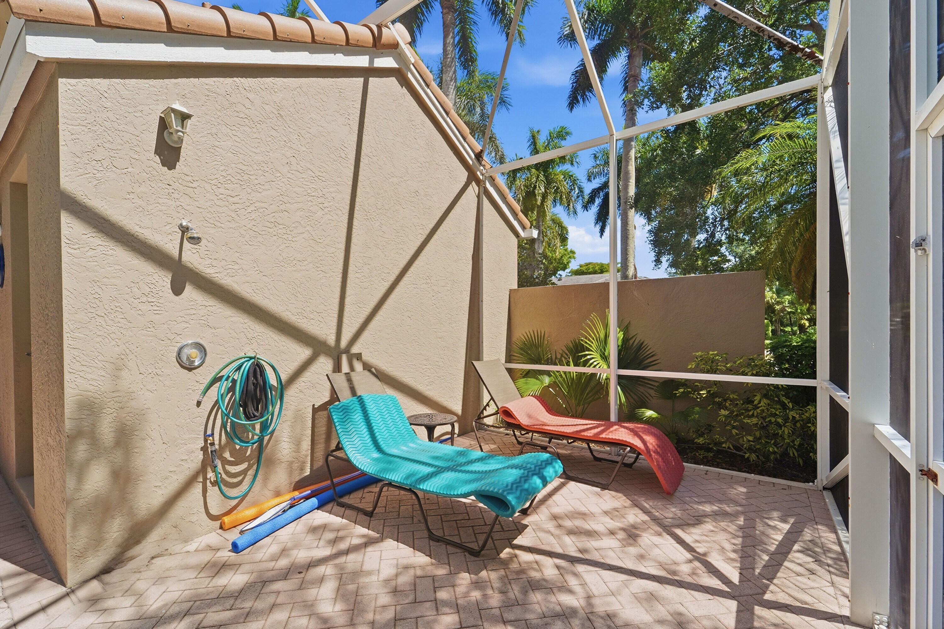 16197 Villa Vizcaya Place Property Photo 35