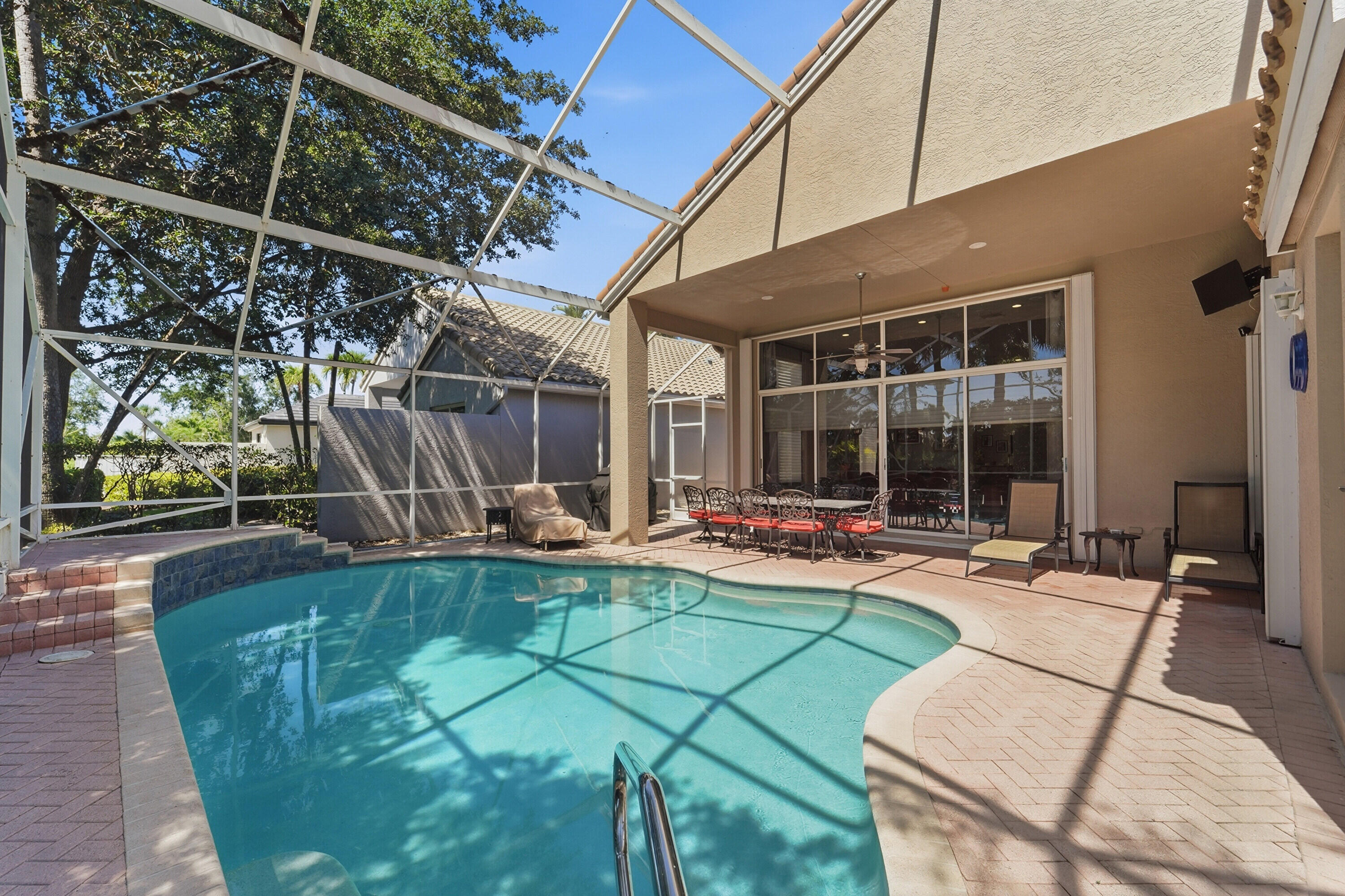 16197 Villa Vizcaya Place Property Photo 36
