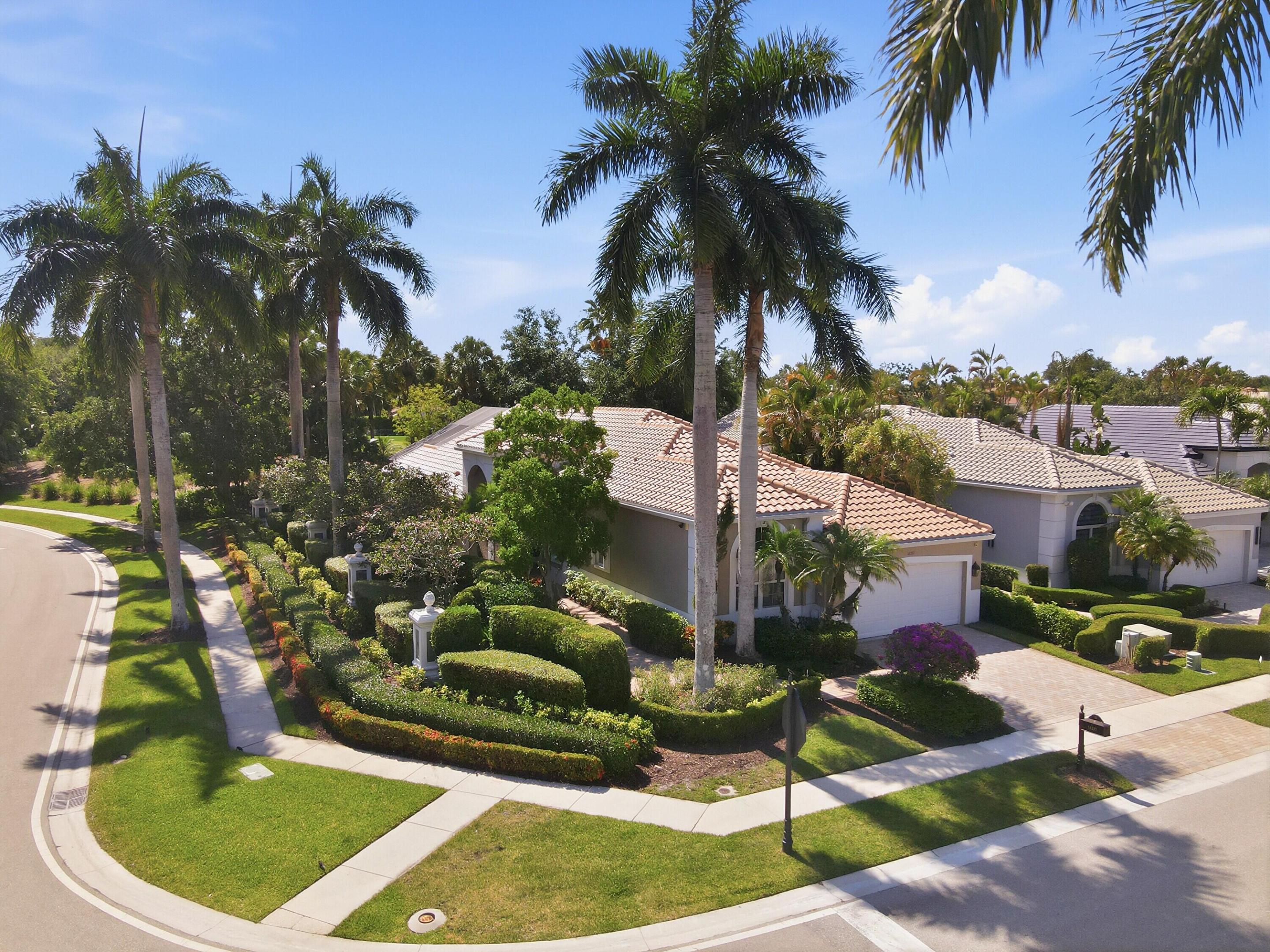 16197 Villa Vizcaya Place Property Photo 40