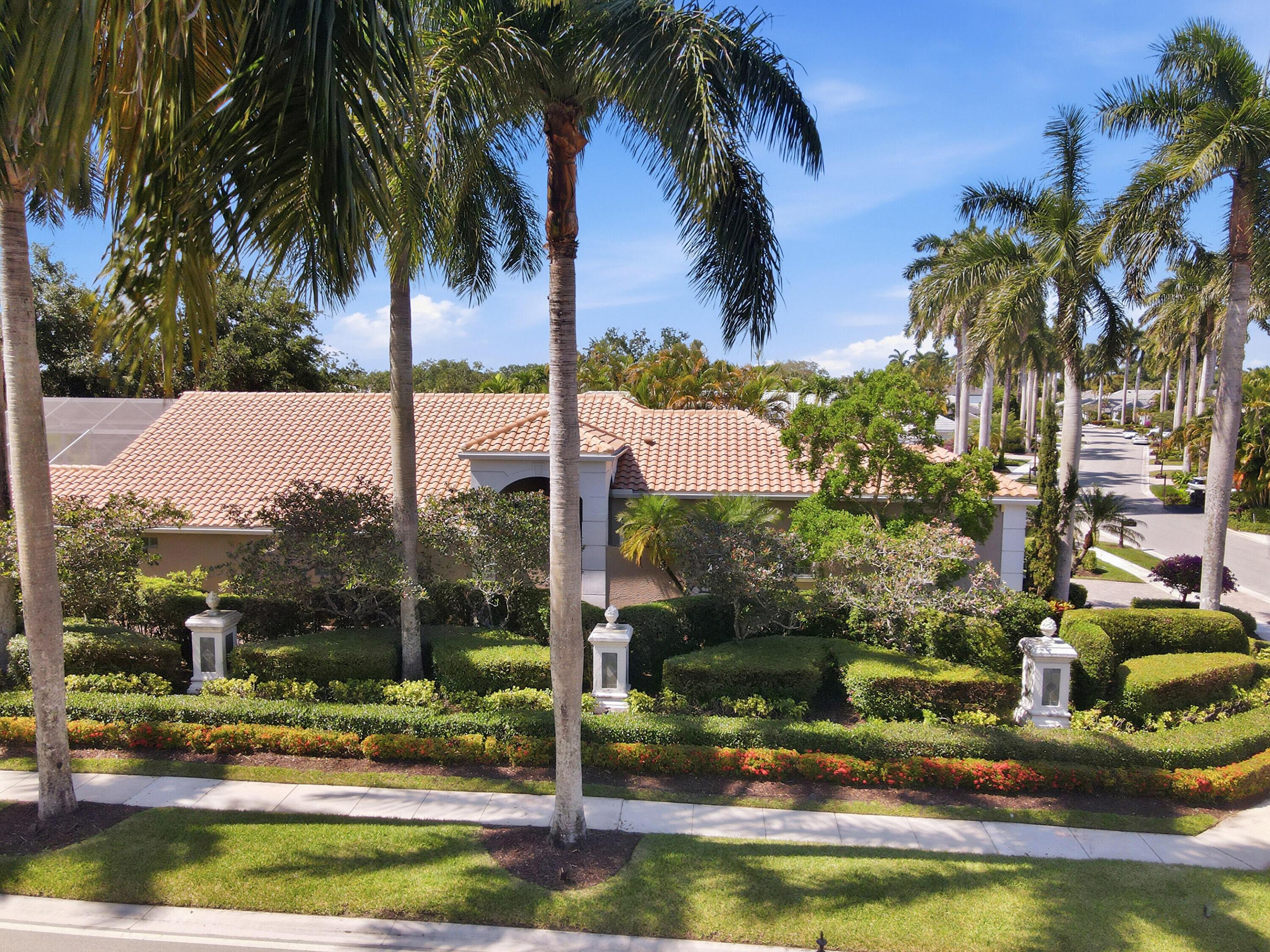 16197 Villa Vizcaya Place Property Photo 41