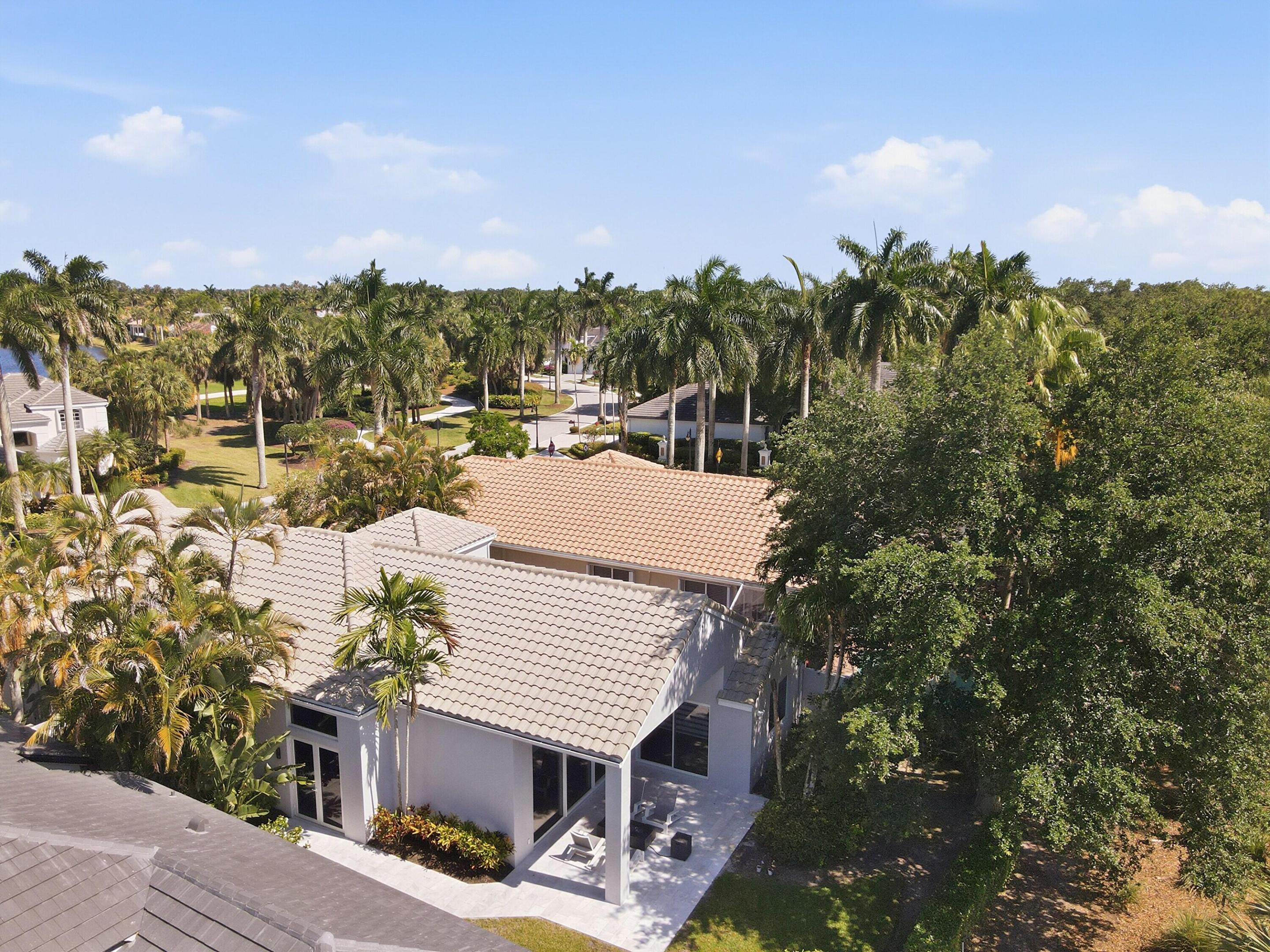 16197 Villa Vizcaya Place Property Photo 42
