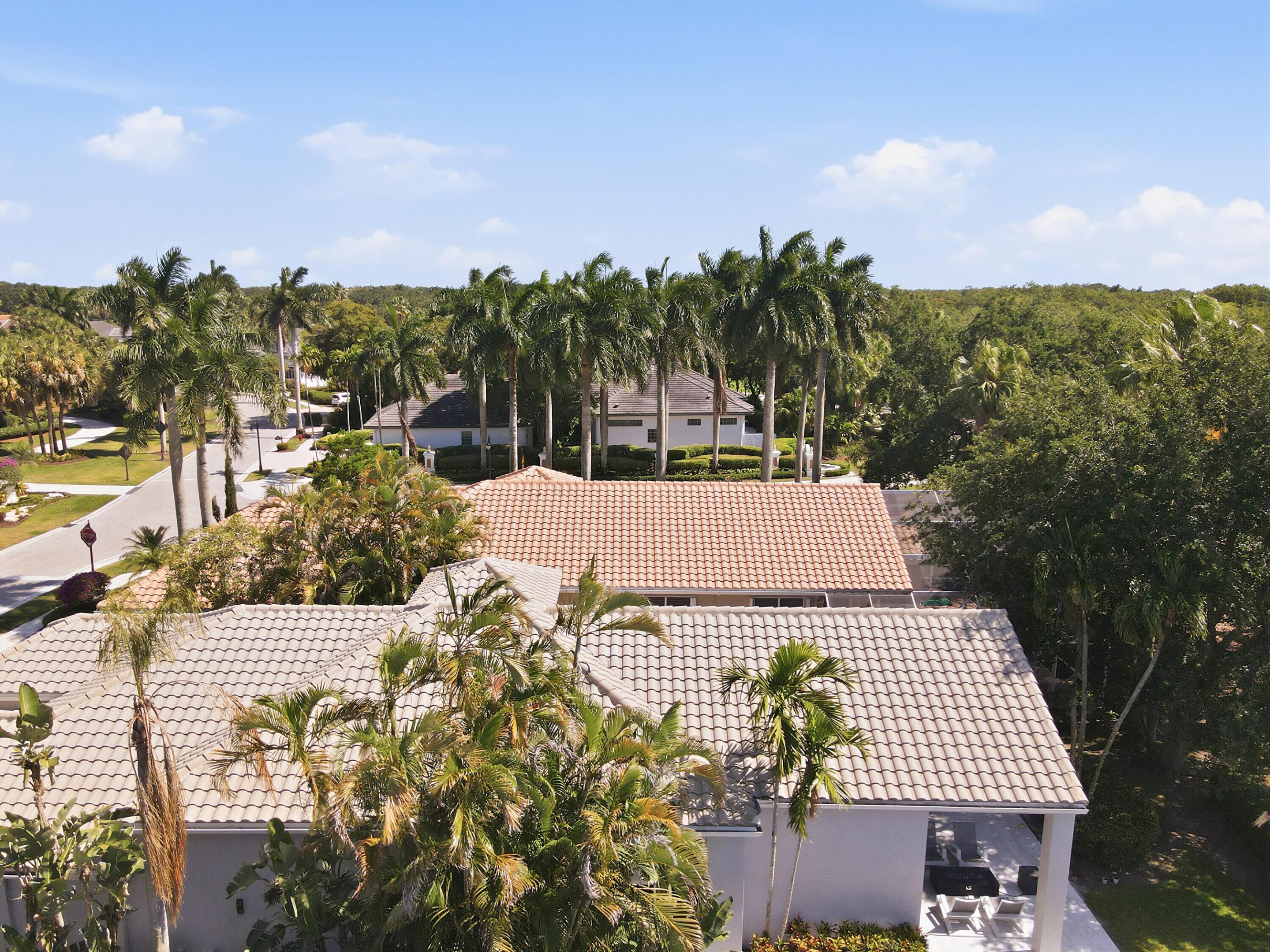 16197 Villa Vizcaya Place Property Photo 43