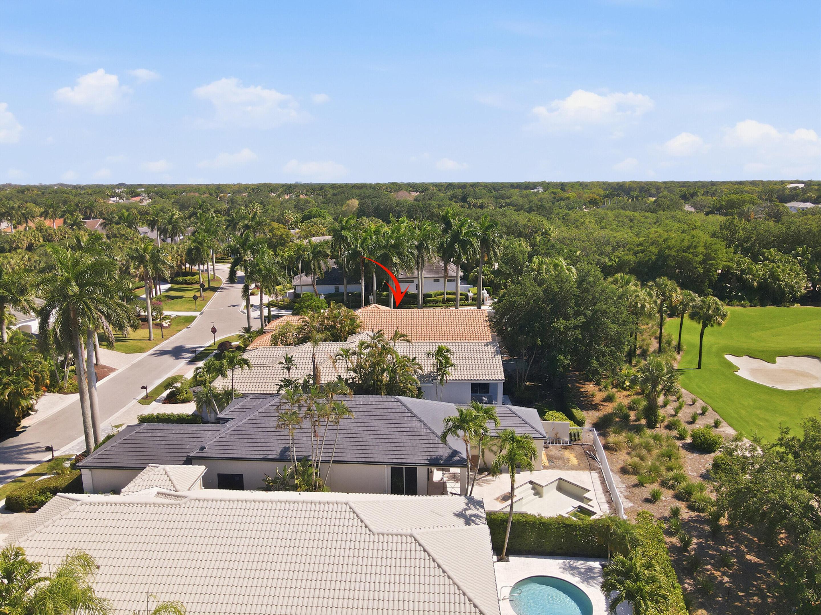 16197 Villa Vizcaya Place Property Photo 44