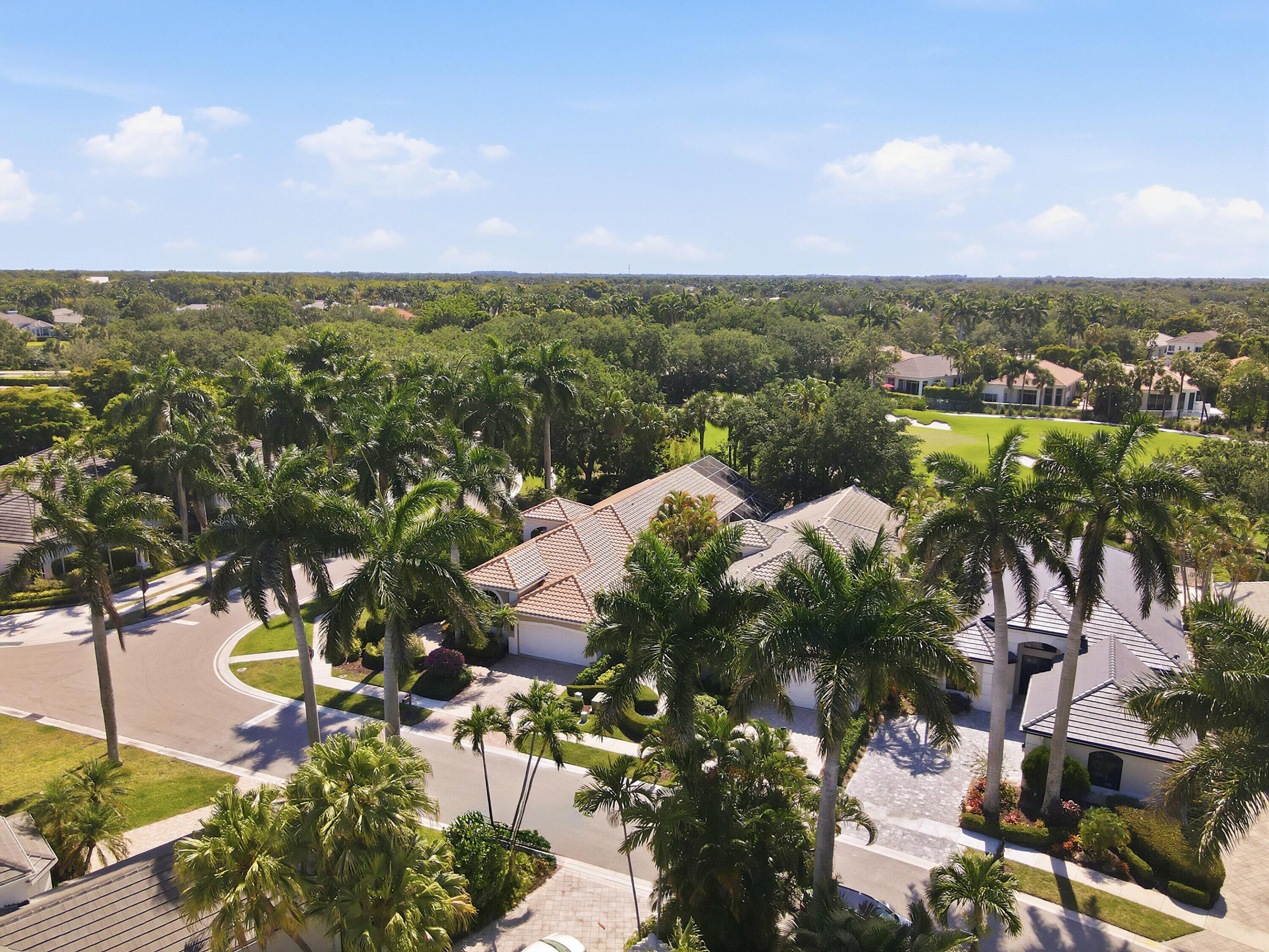16197 Villa Vizcaya Place Property Photo 45