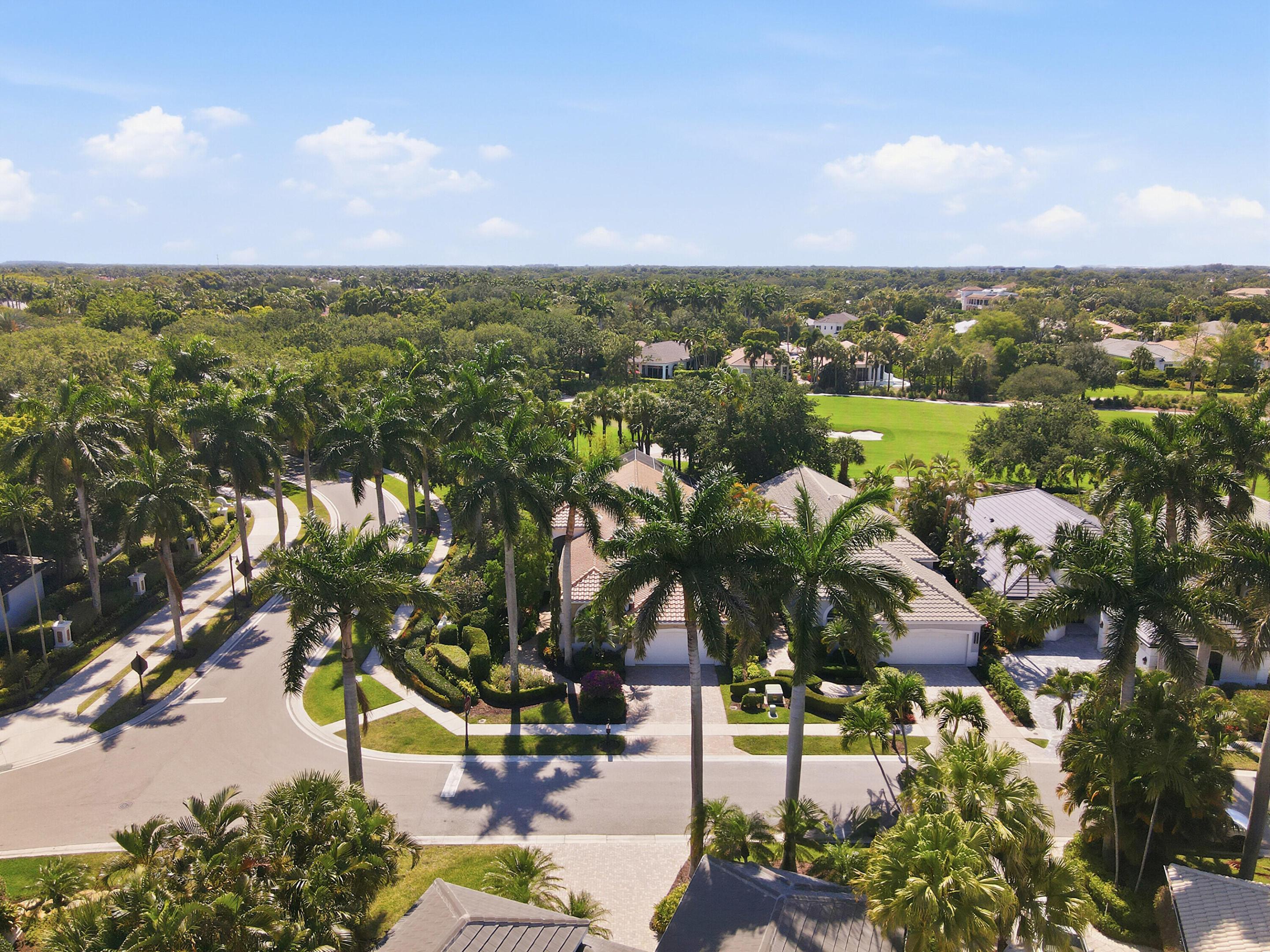 16197 Villa Vizcaya Place Property Photo 46