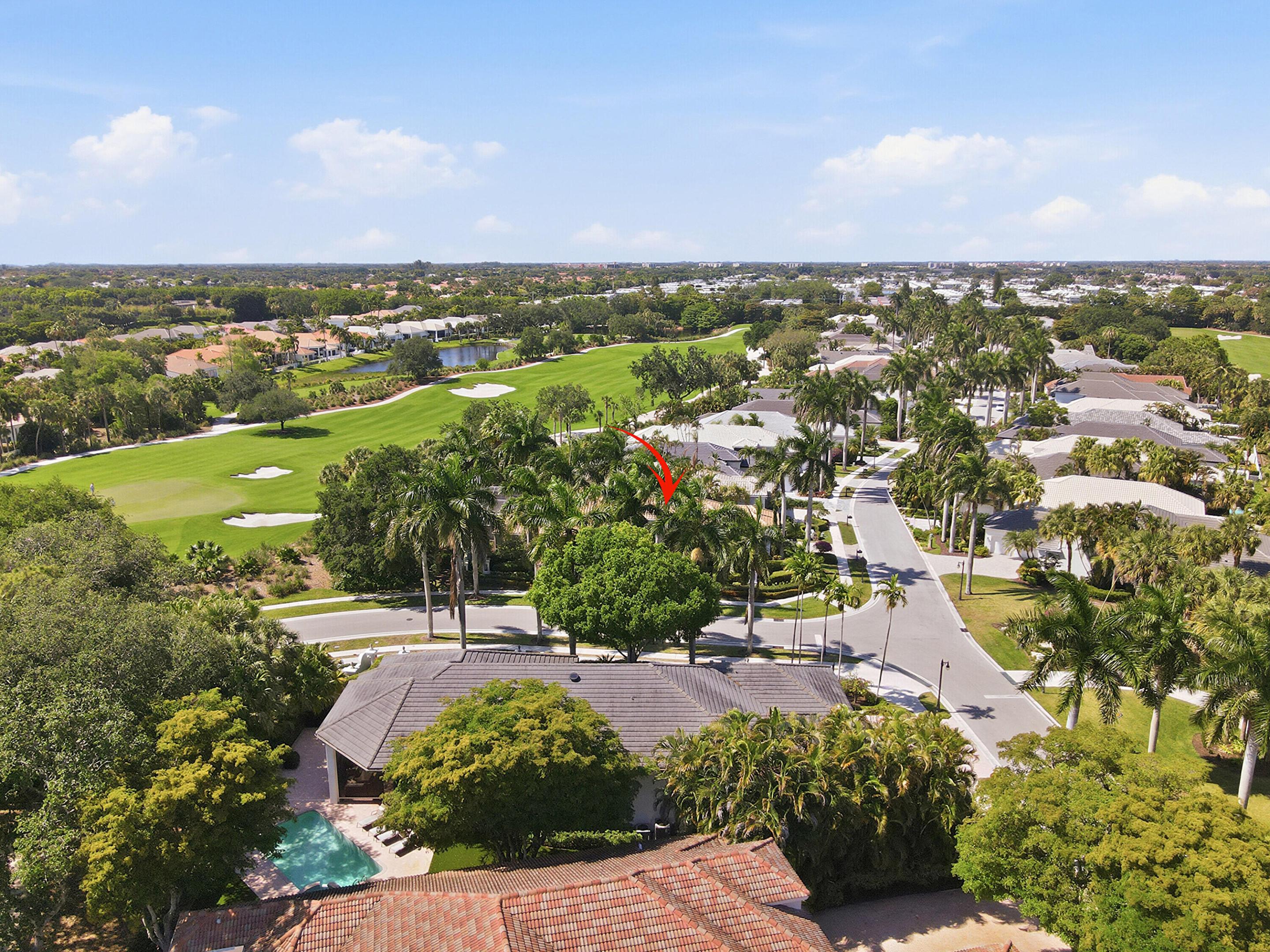 16197 Villa Vizcaya Place Property Photo 47