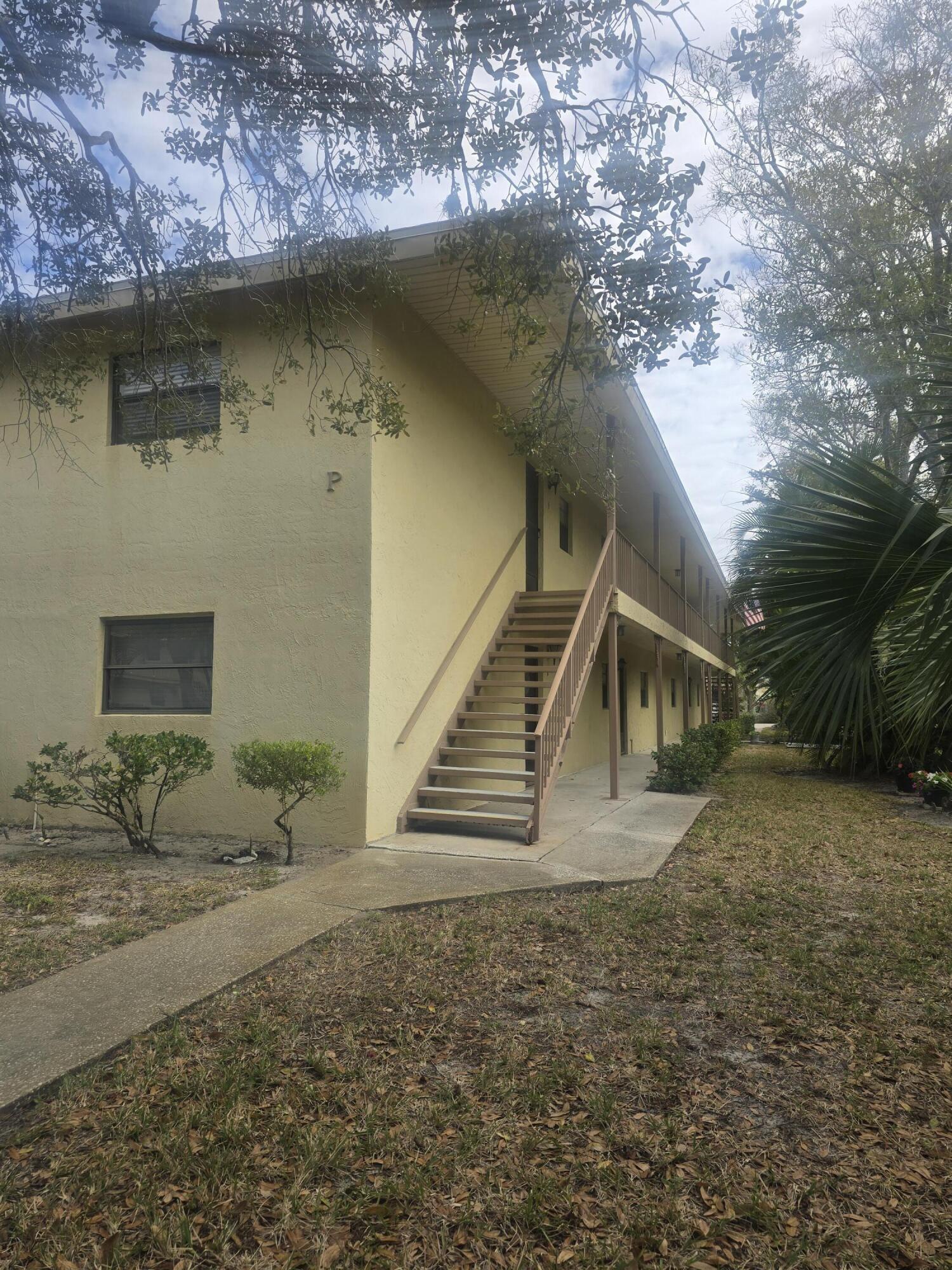 400 18th Street P-5 Property Photo 1
