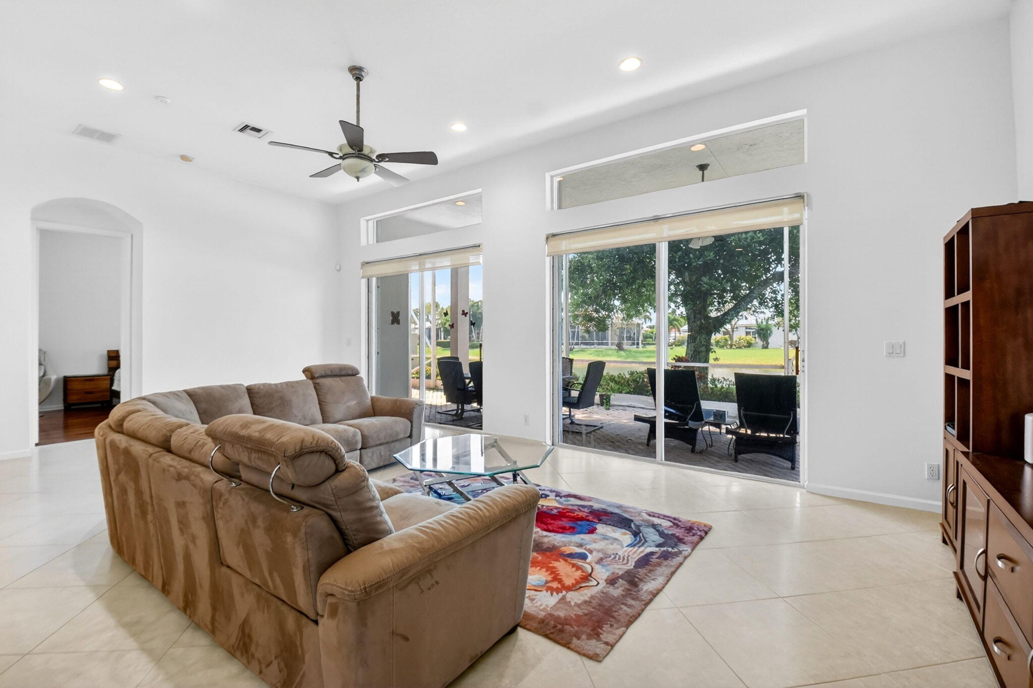 9848 Vedette Lane Property Photo 11