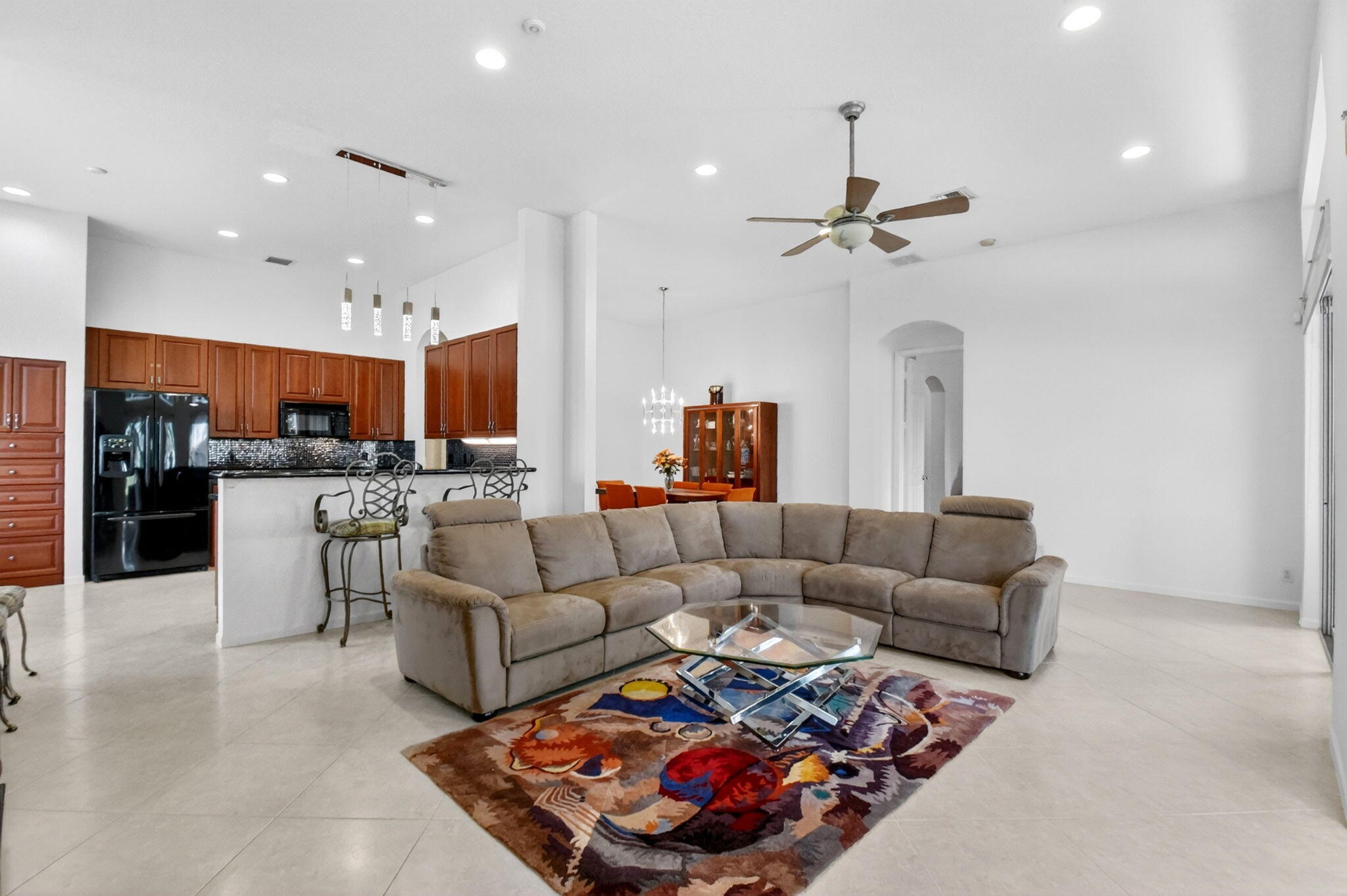 9848 Vedette Lane Property Photo 12
