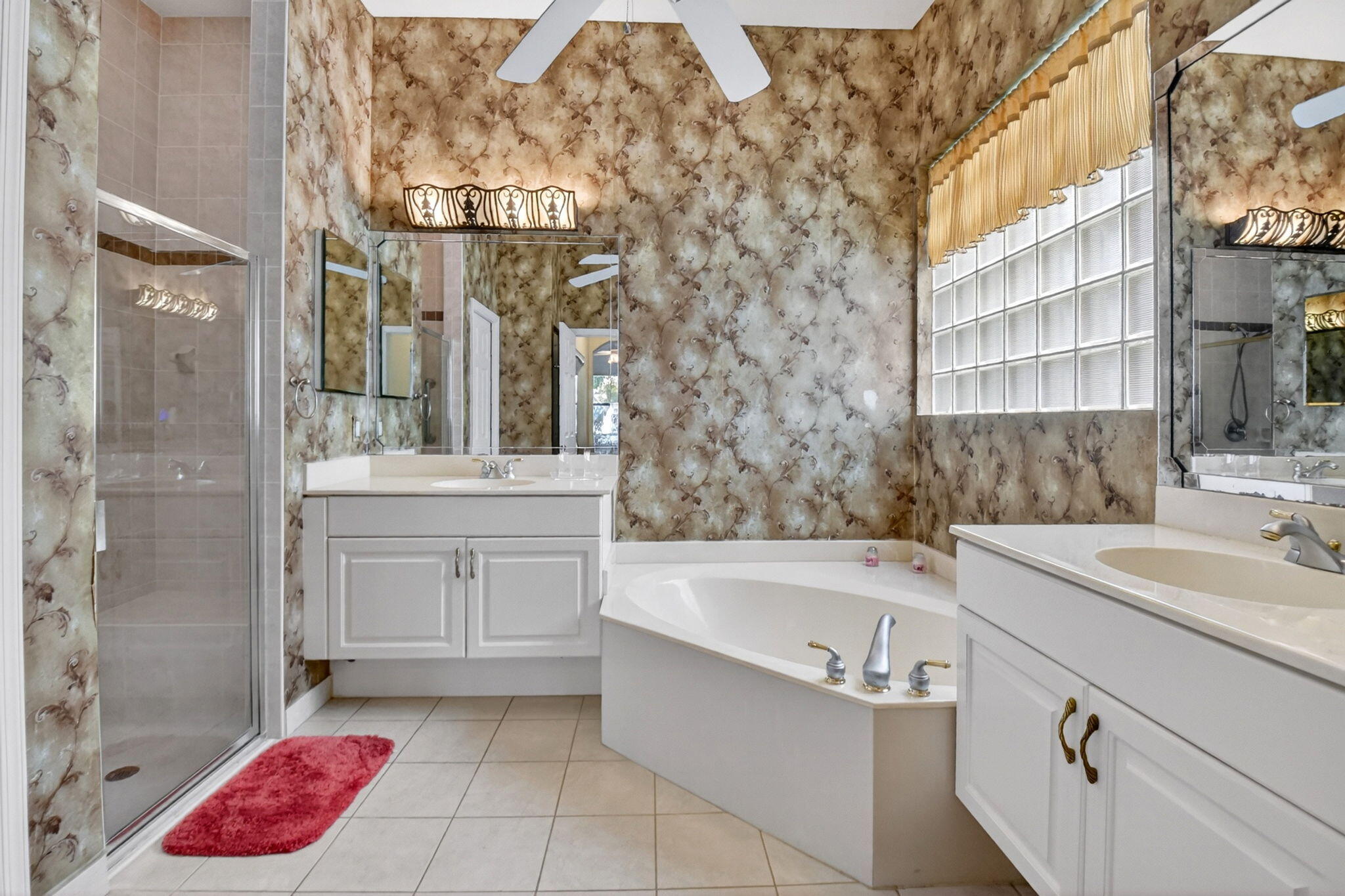 9848 Vedette Lane Property Photo 18