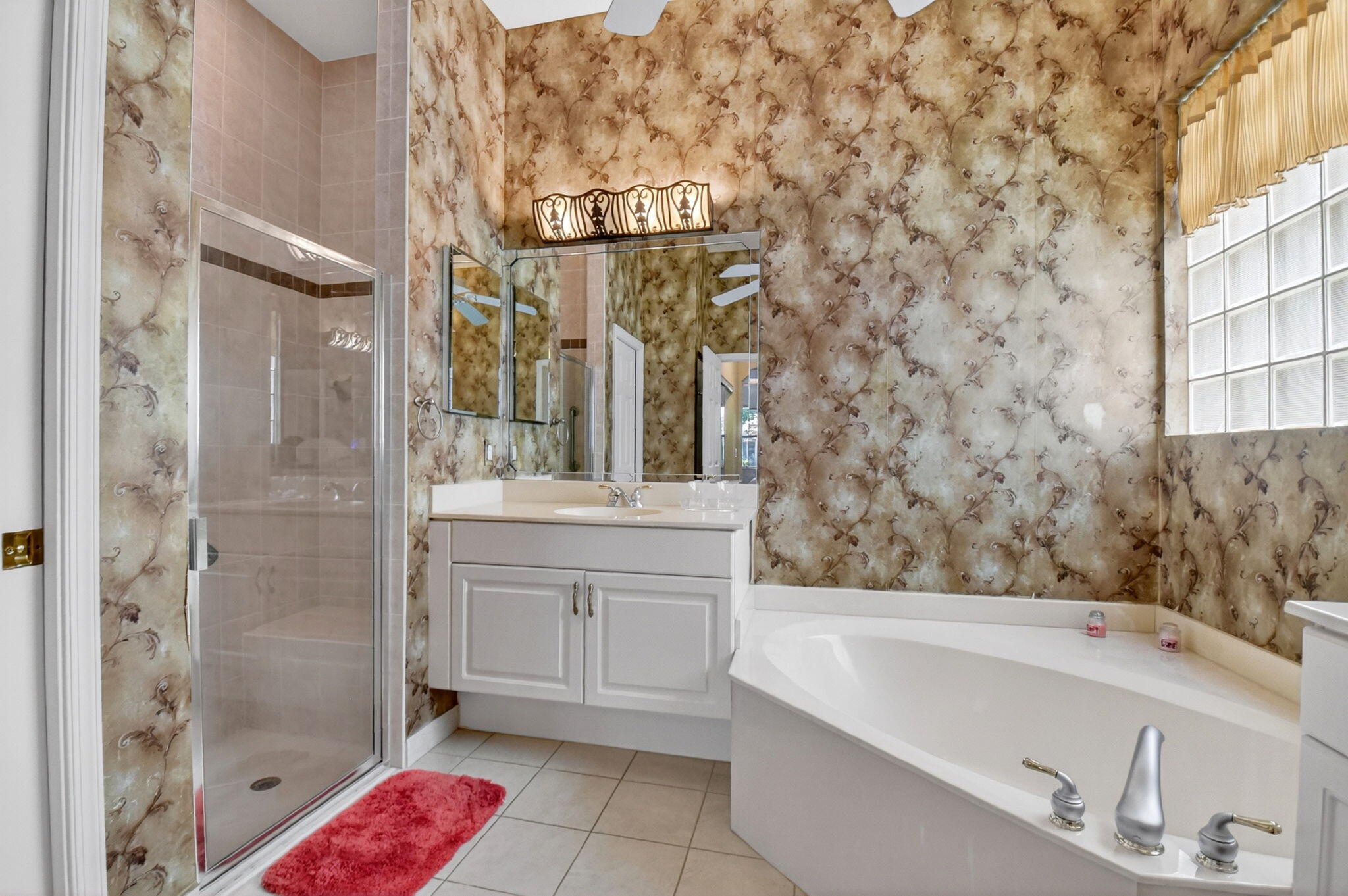 9848 Vedette Lane Property Photo 19