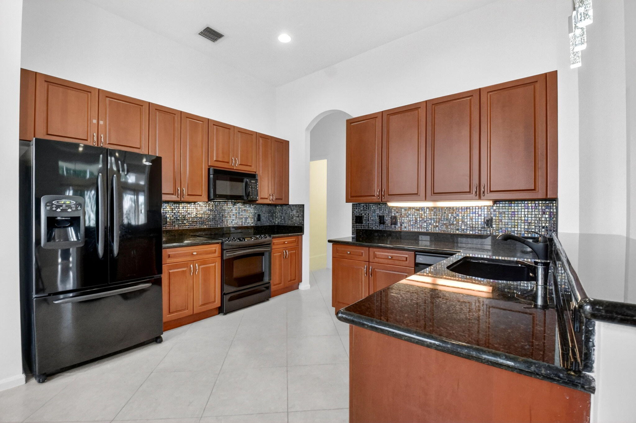 9848 Vedette Lane Property Photo 20