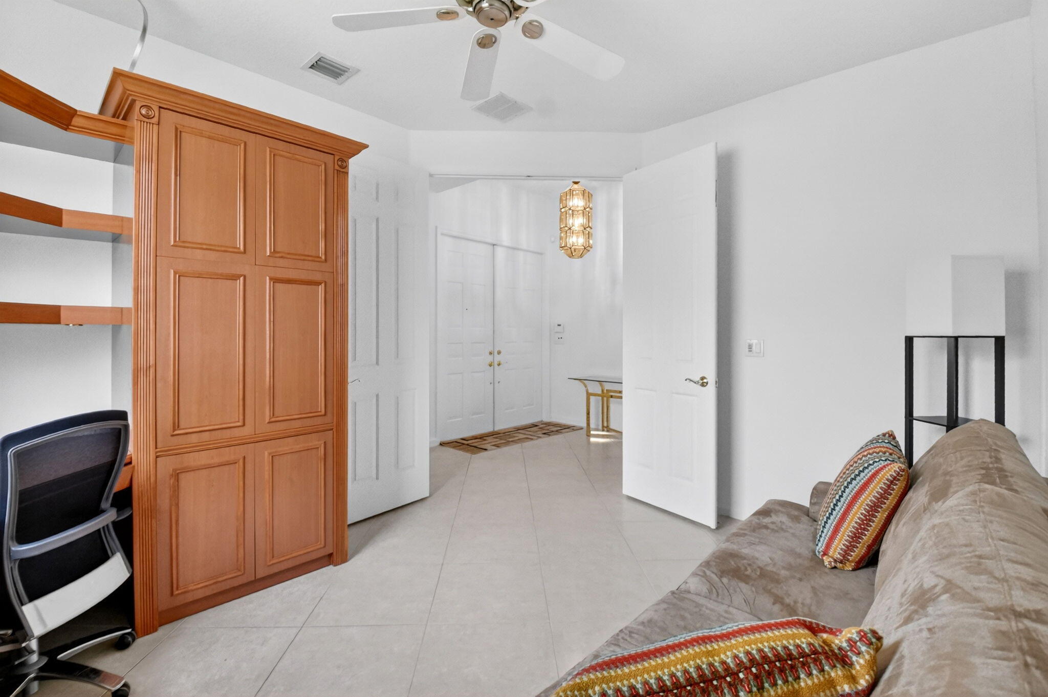 9848 Vedette Lane Property Photo 31