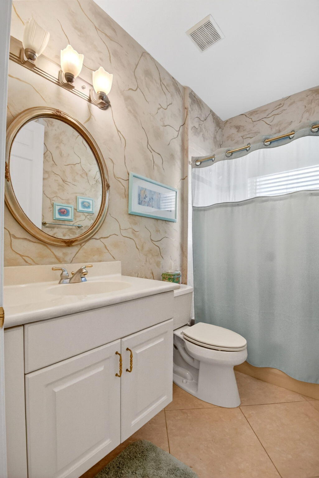 9848 Vedette Lane Property Photo 32