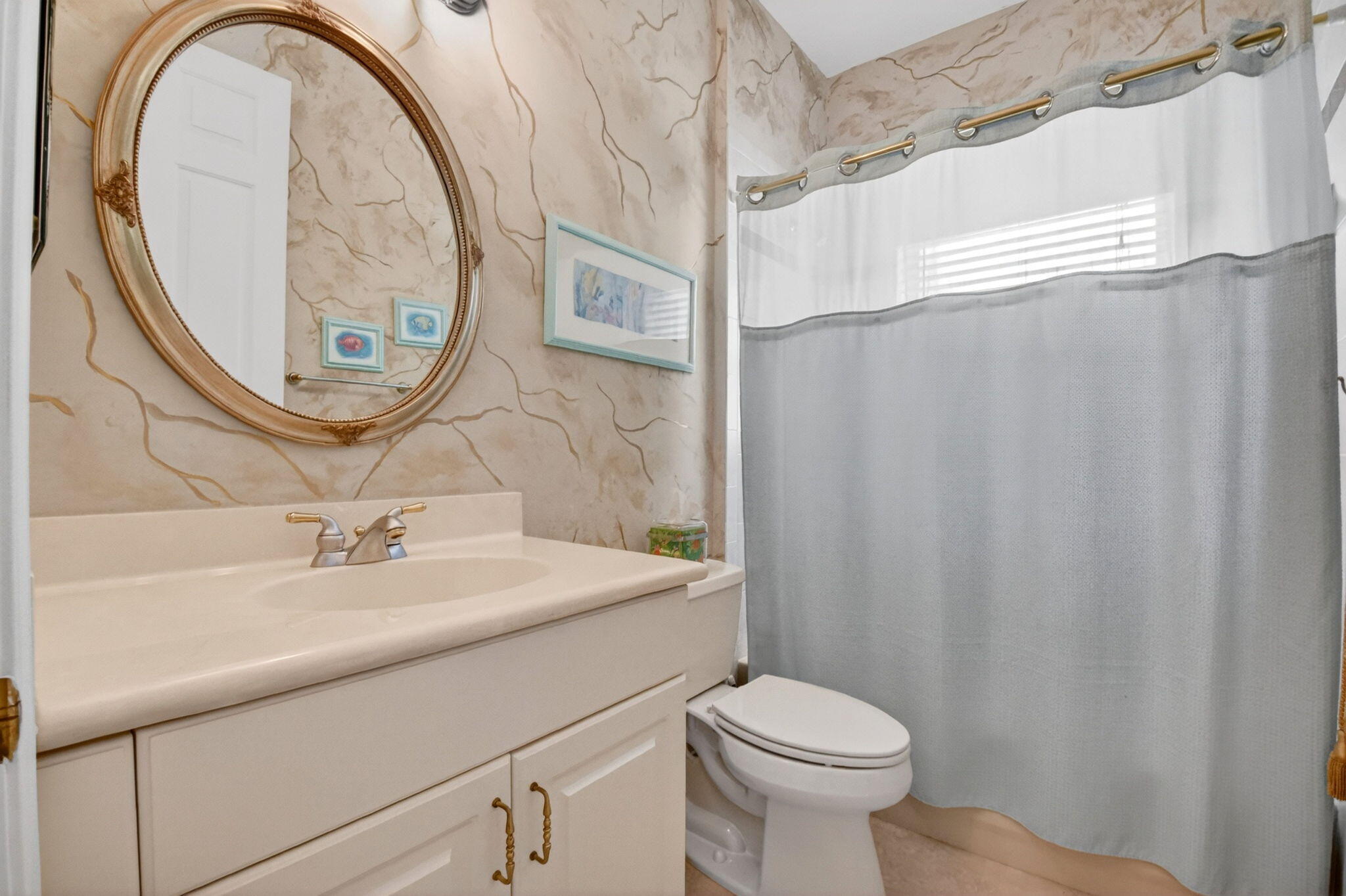 9848 Vedette Lane Property Photo 33
