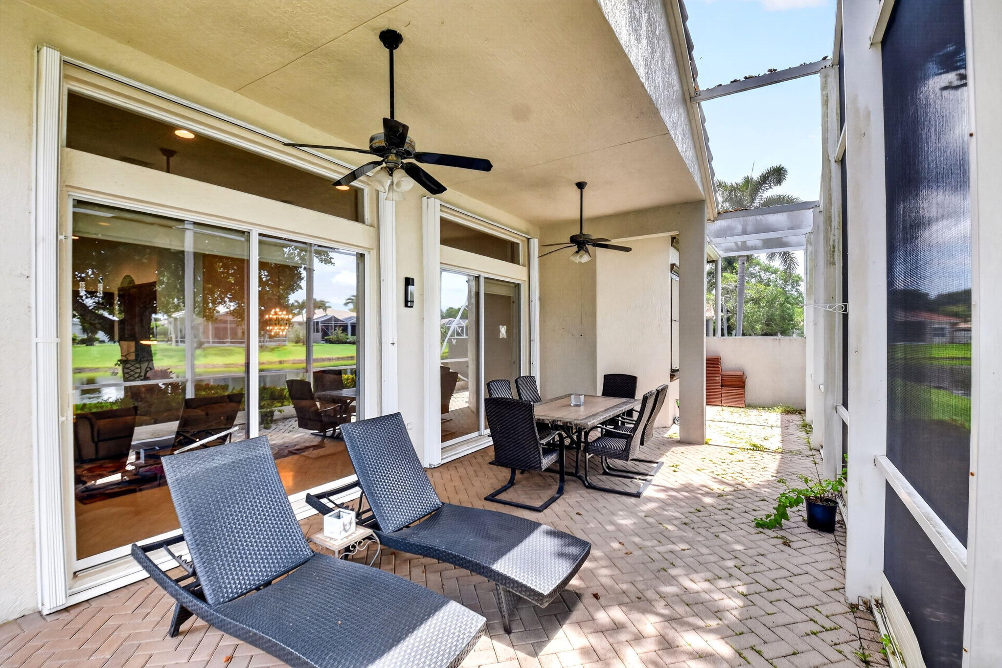 9848 Vedette Lane Property Photo 36