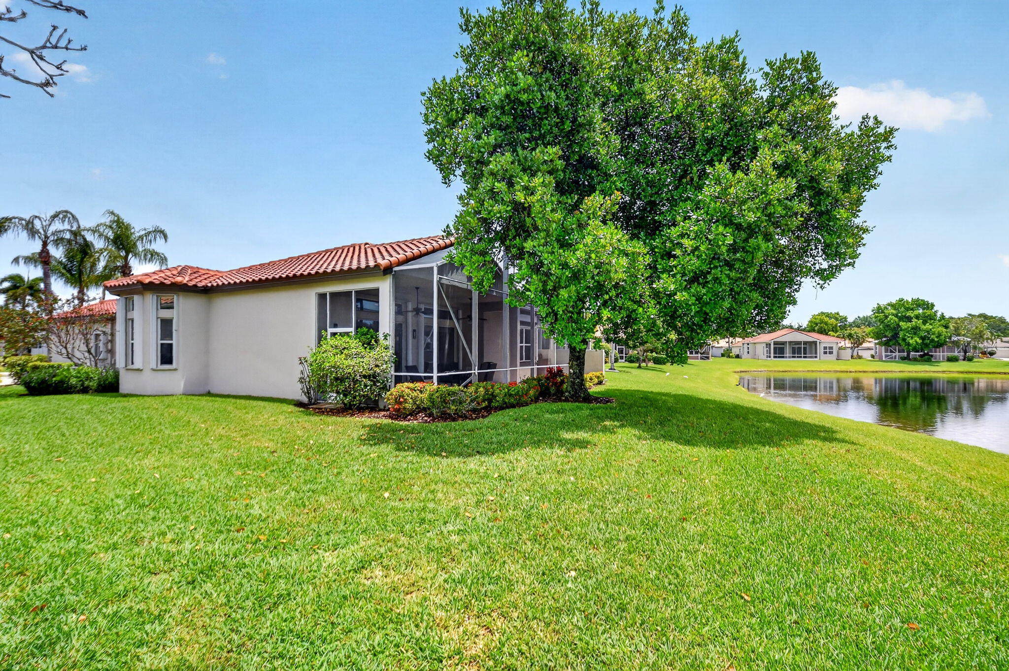 9848 Vedette Lane Property Photo 42