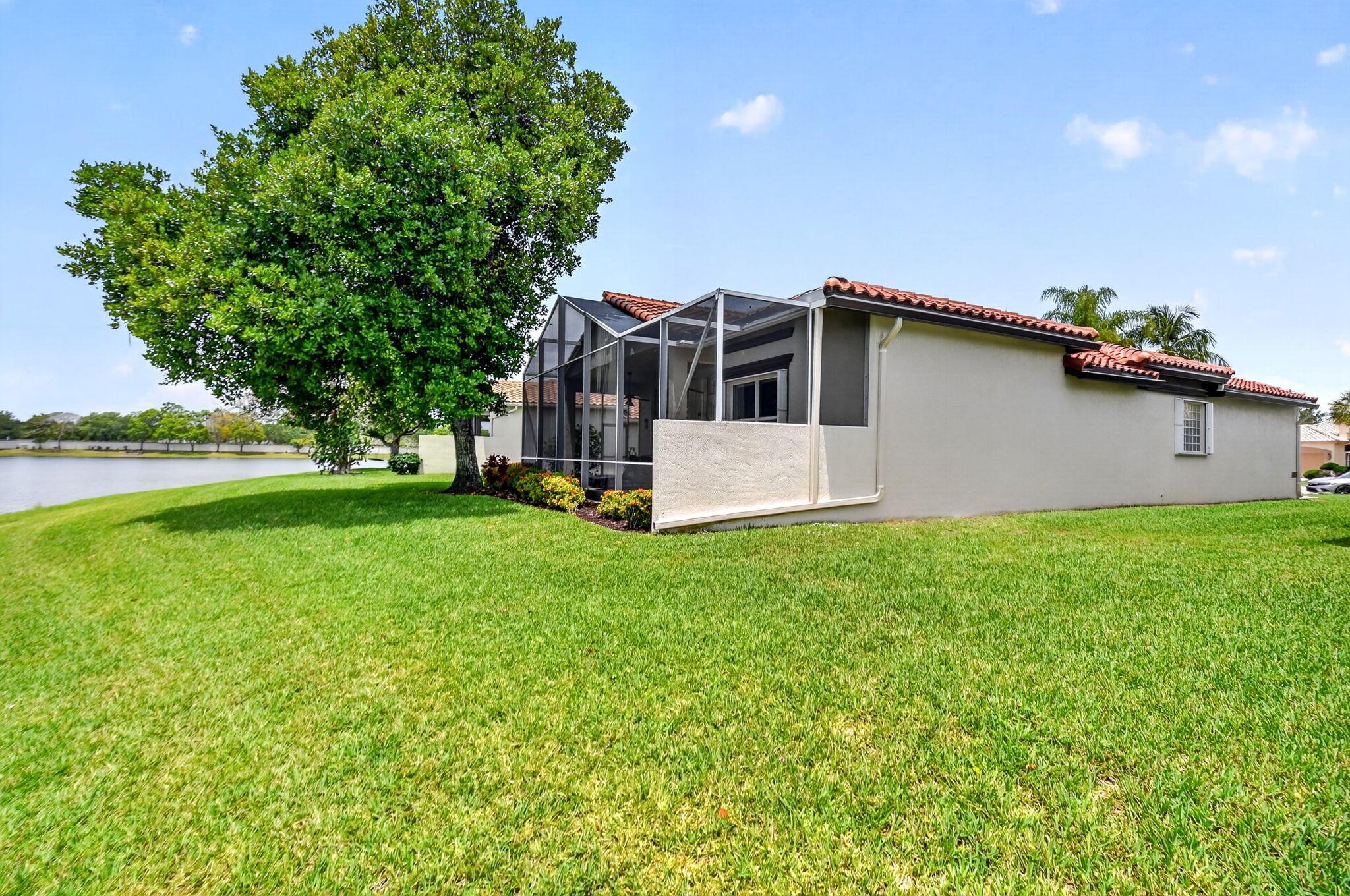 9848 Vedette Lane Property Photo 43