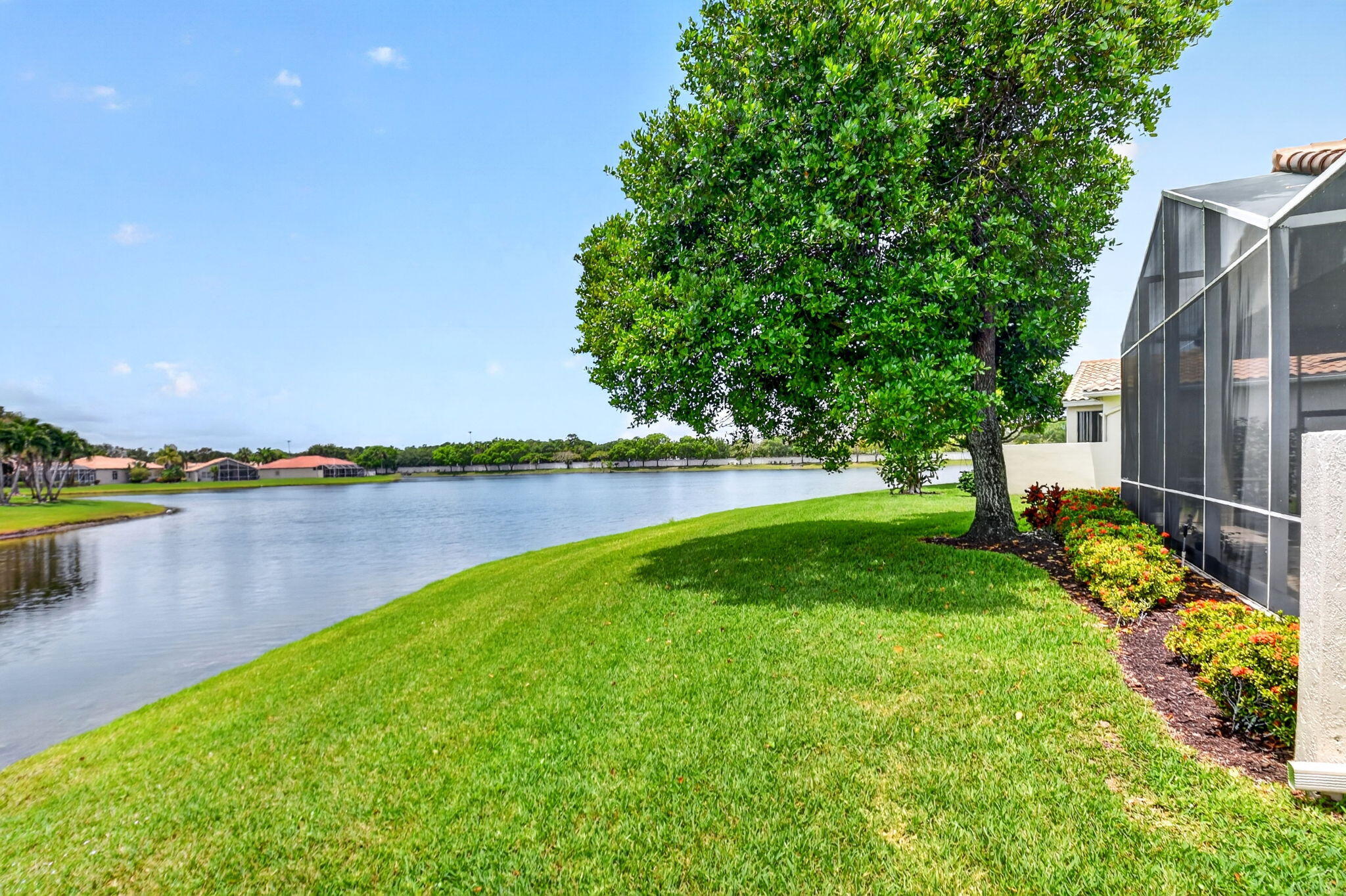9848 Vedette Lane Property Photo 44