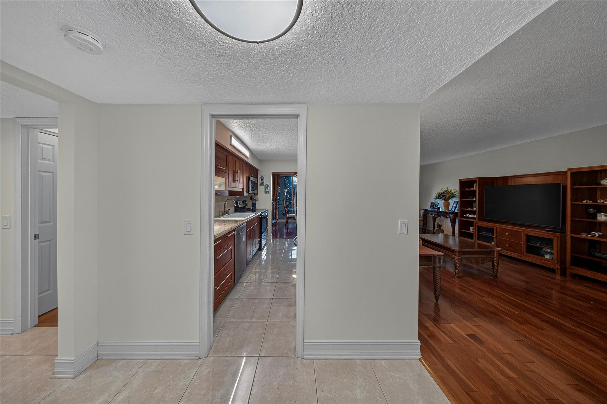 4702 Fountains Drive S 205 Property Photo 15