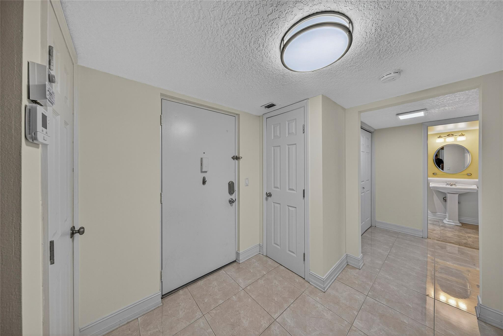 4702 Fountains Drive S 205 Property Photo 16