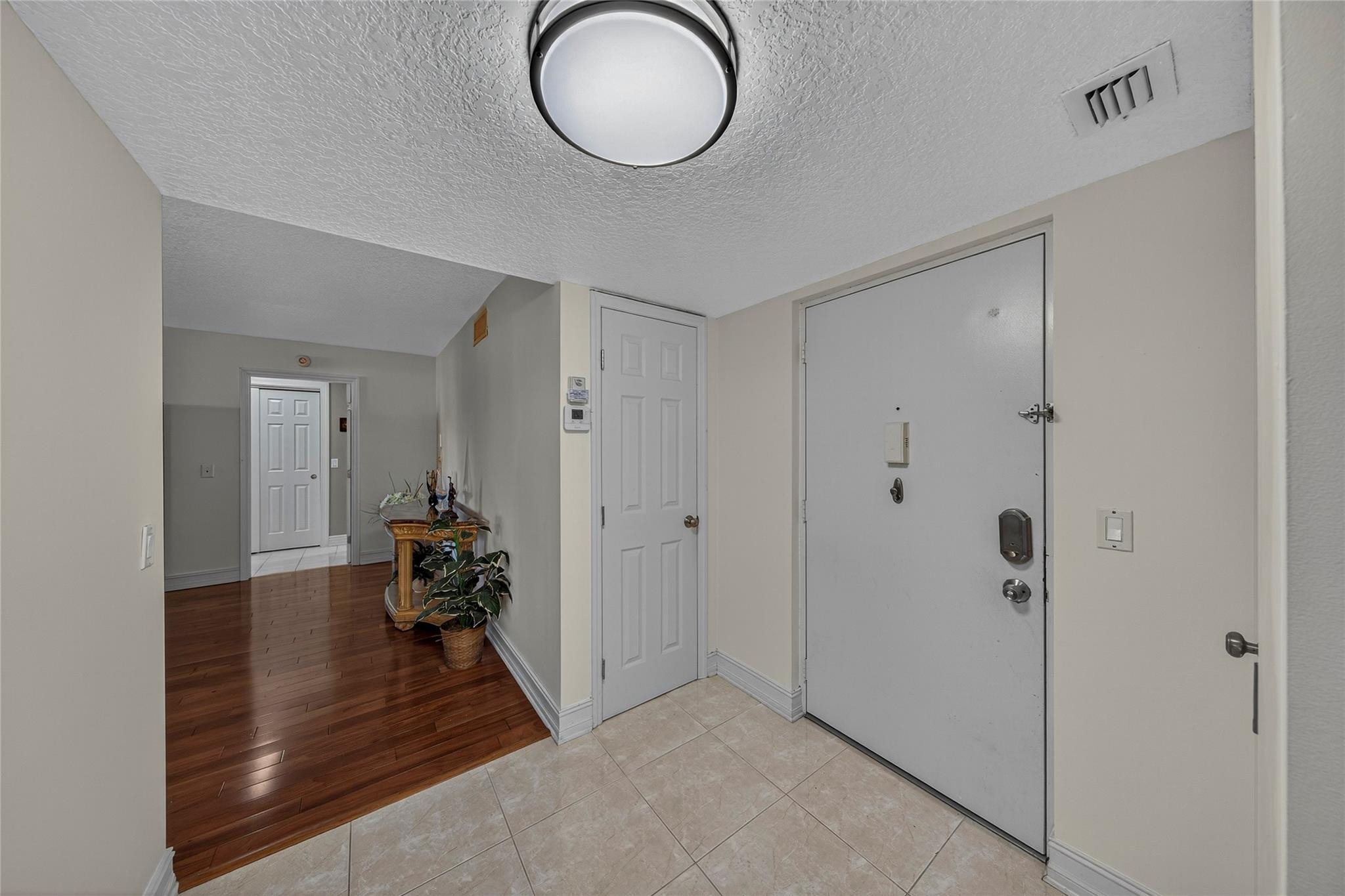 4702 Fountains Drive S 205 Property Photo 17