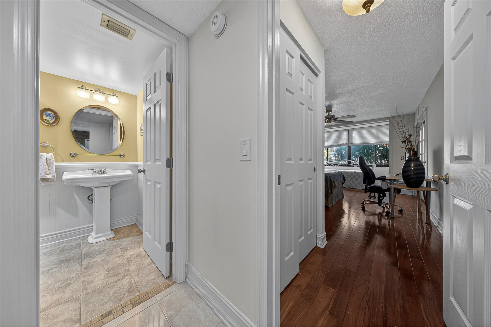 4702 Fountains Drive S 205 Property Photo 21